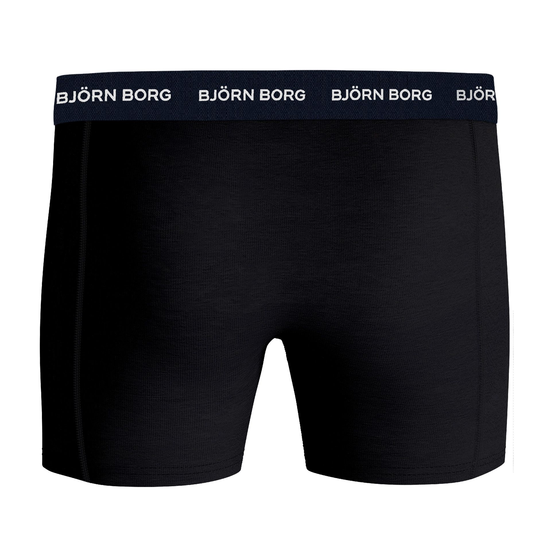 Björn Borg Cotton Stretch Boxer