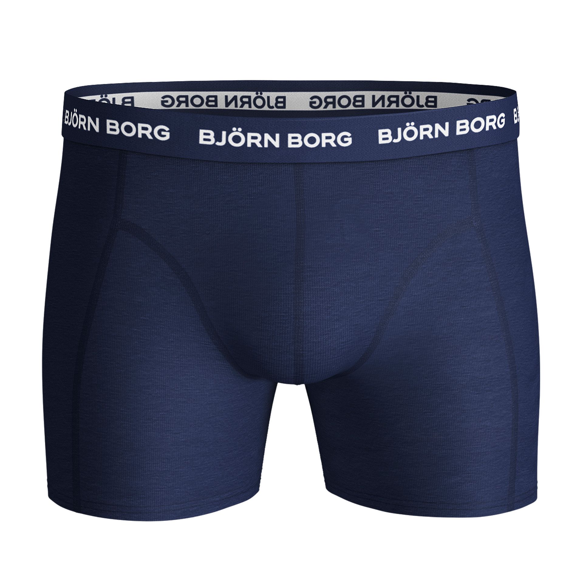 Björn Borg Cotton Stretch Boxer 3p