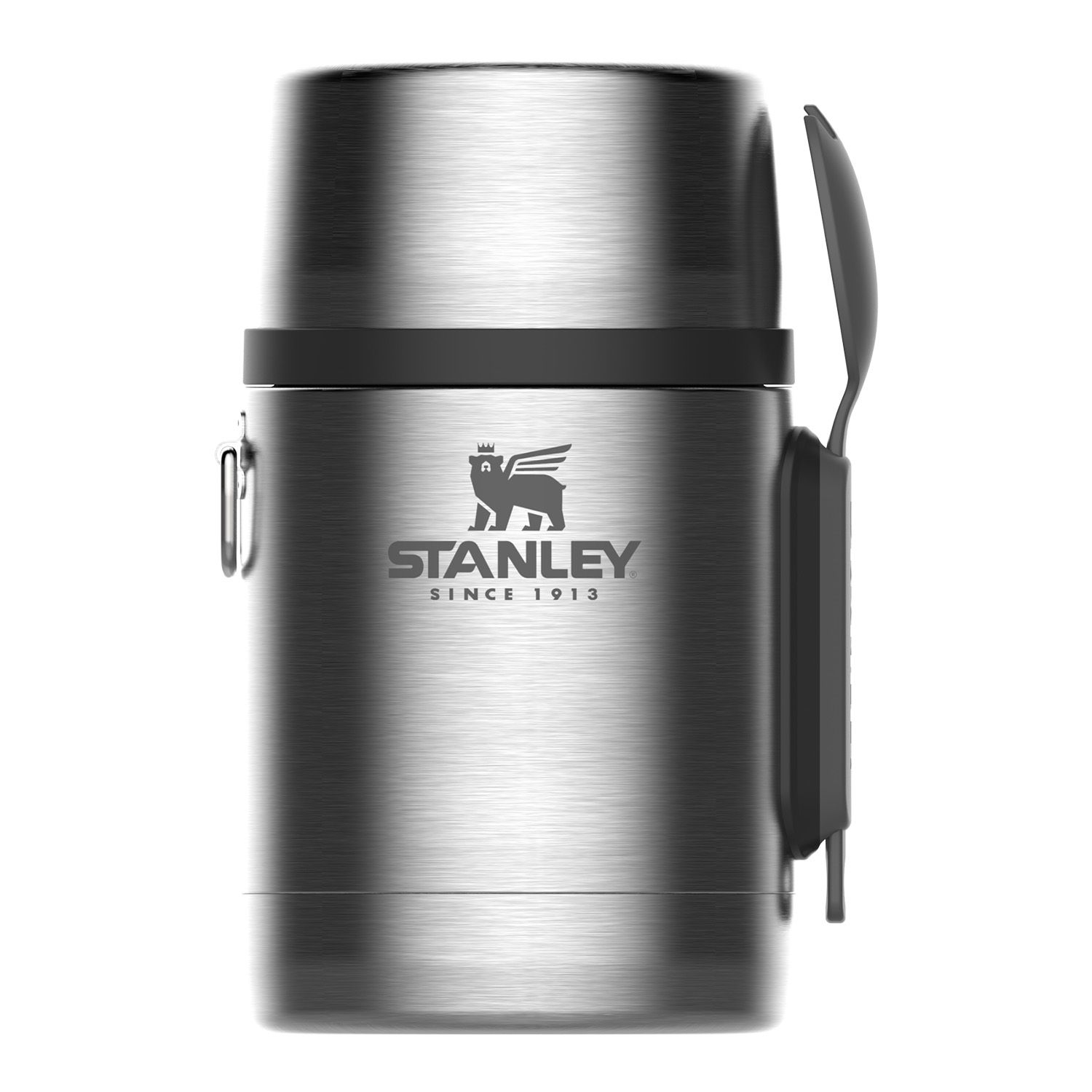 Stanley Food Jar