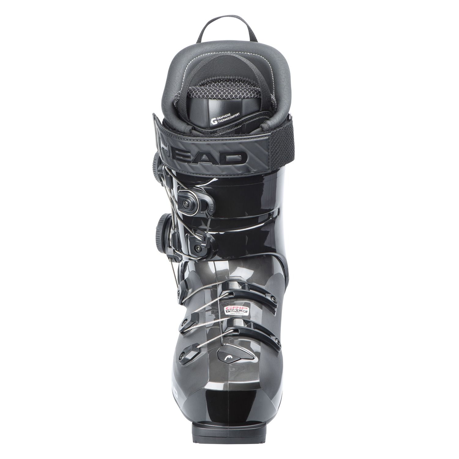 Head Kaliber Pro 110 LV Boa2