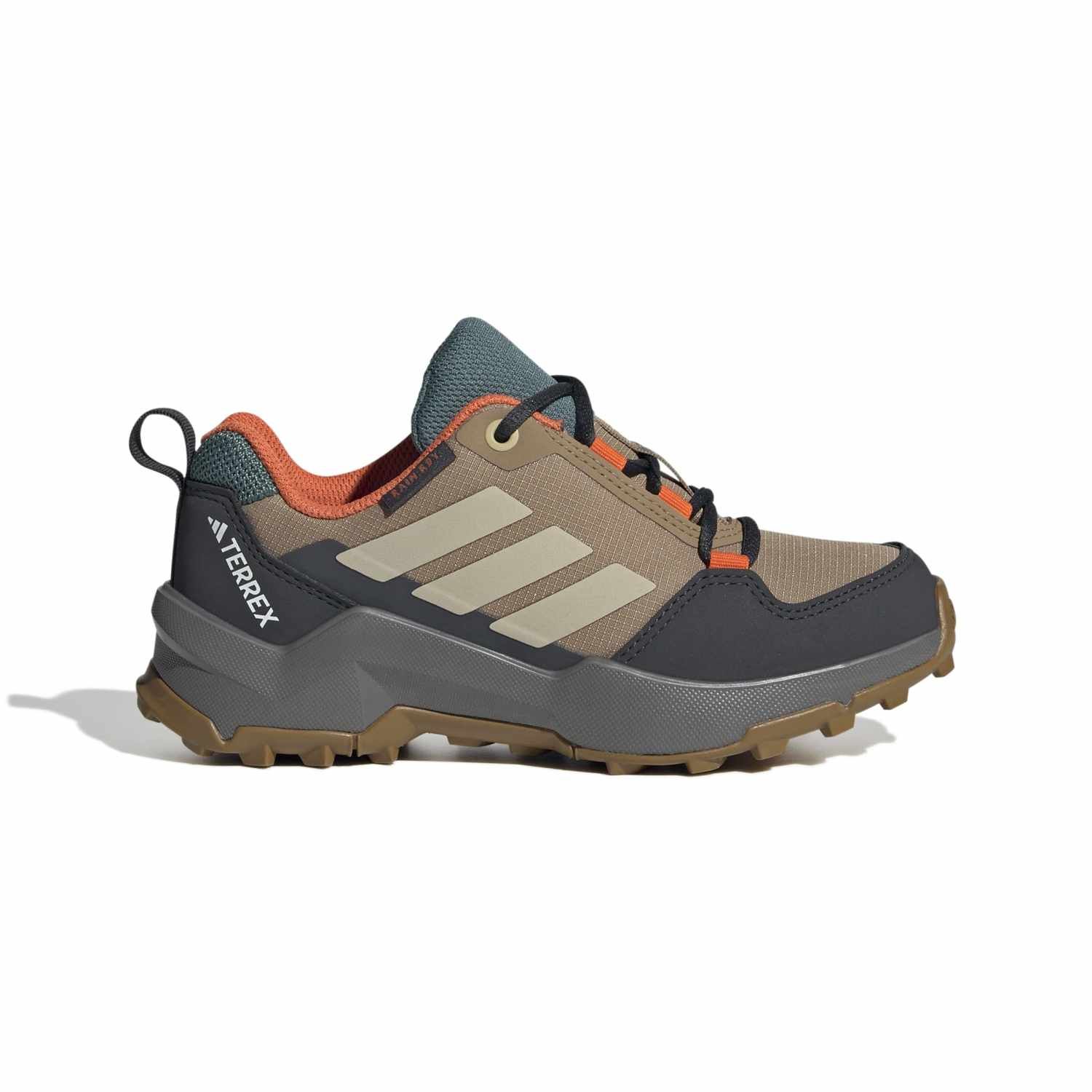 adidas Terrex AX4r Hiking Kids
