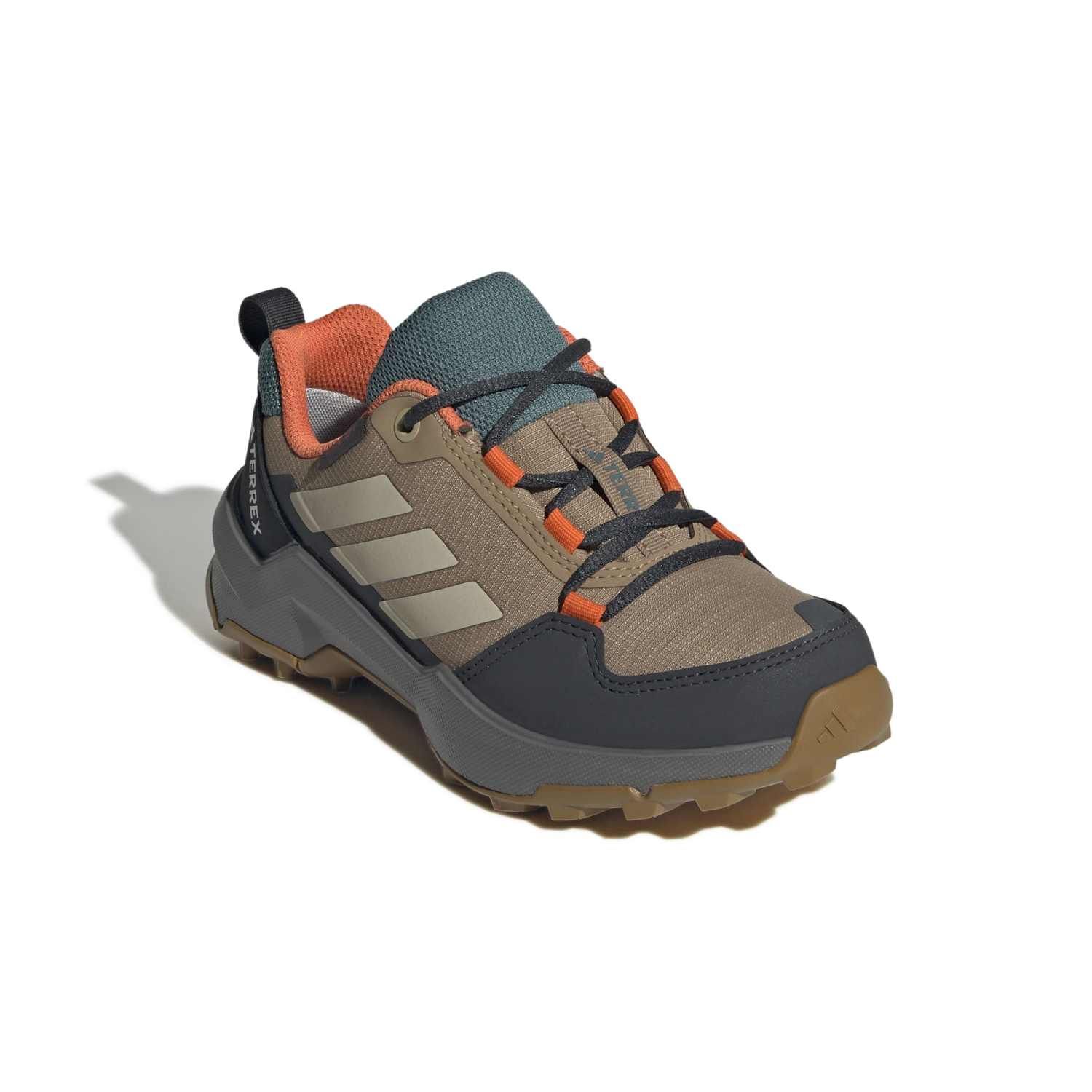 adidas Terrex AX4r Hiking Kids