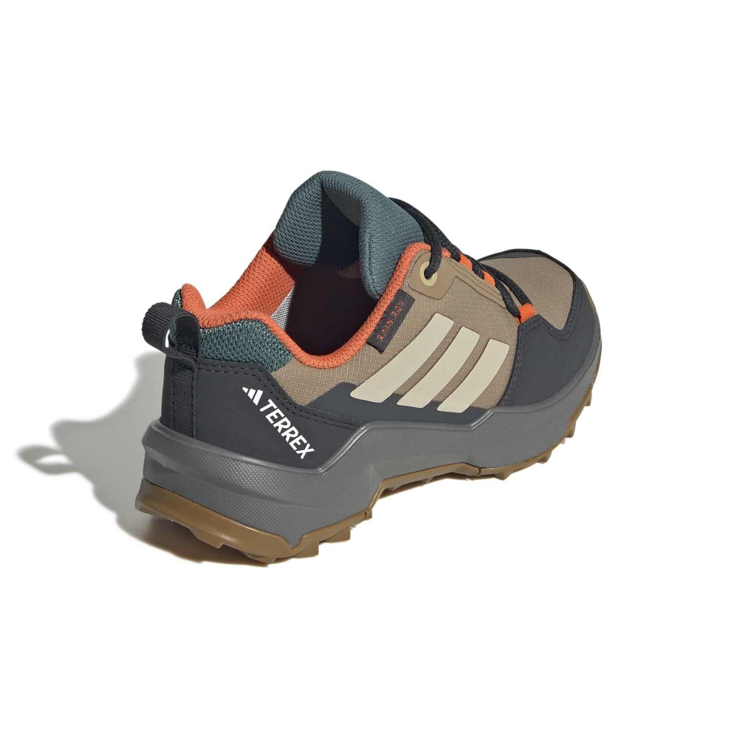 adidas Terrex AX4r Hiking Kids