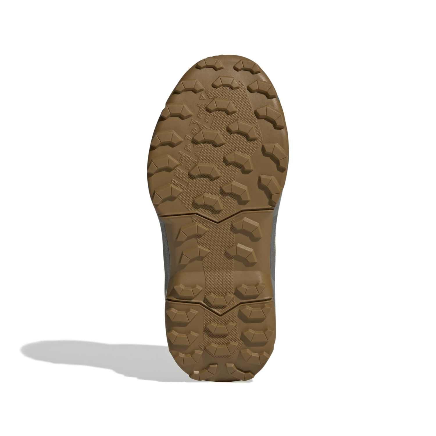 adidas Terrex AX4r Hiking Kids