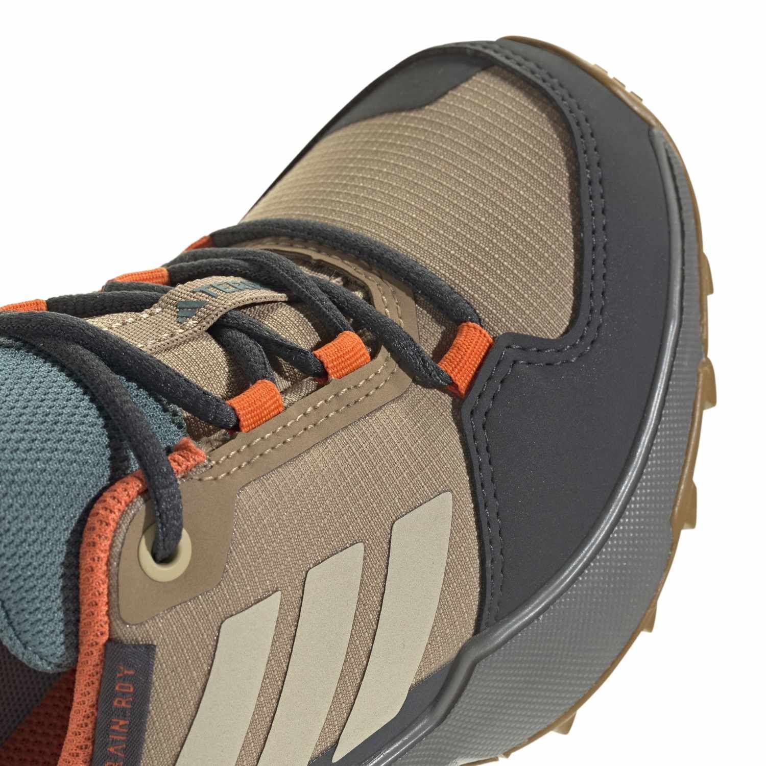 adidas Terrex AX4r Hiking Kids