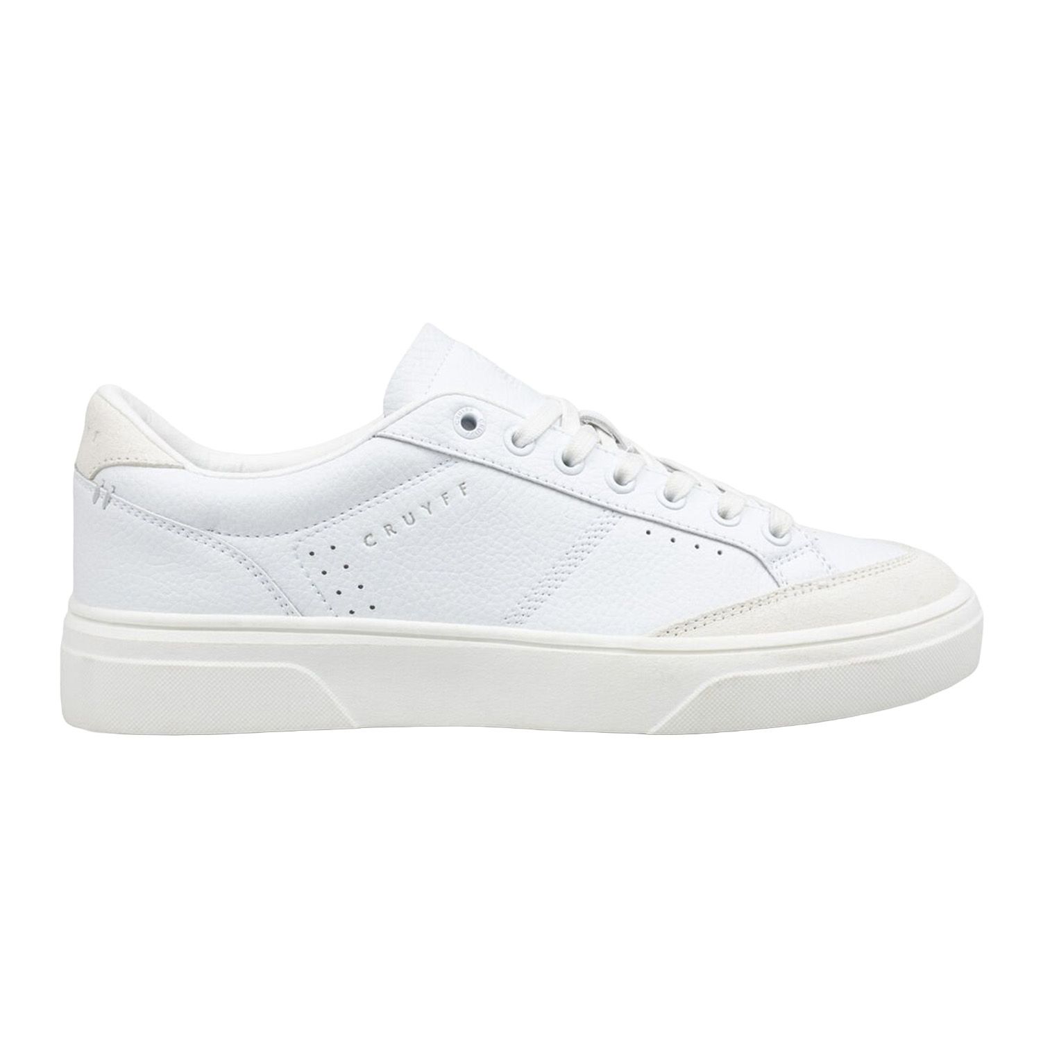 Cruyff Tennis Ultra 2.0