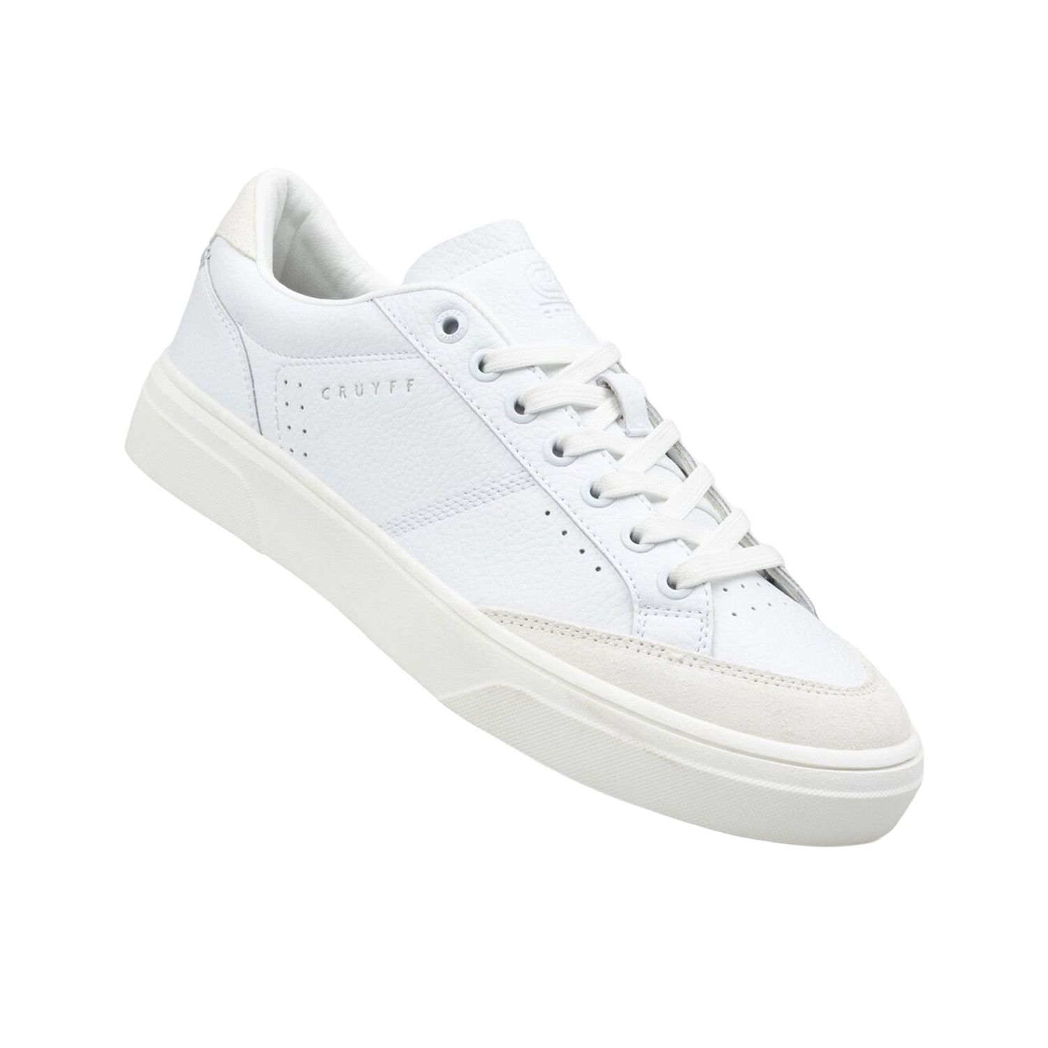 Cruyff Tennis Ultra 2.0