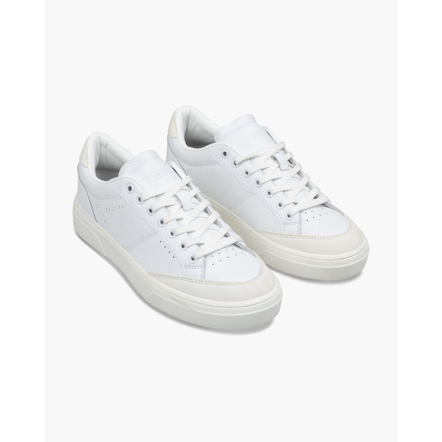 Cruyff Tennis Ultra 2.0