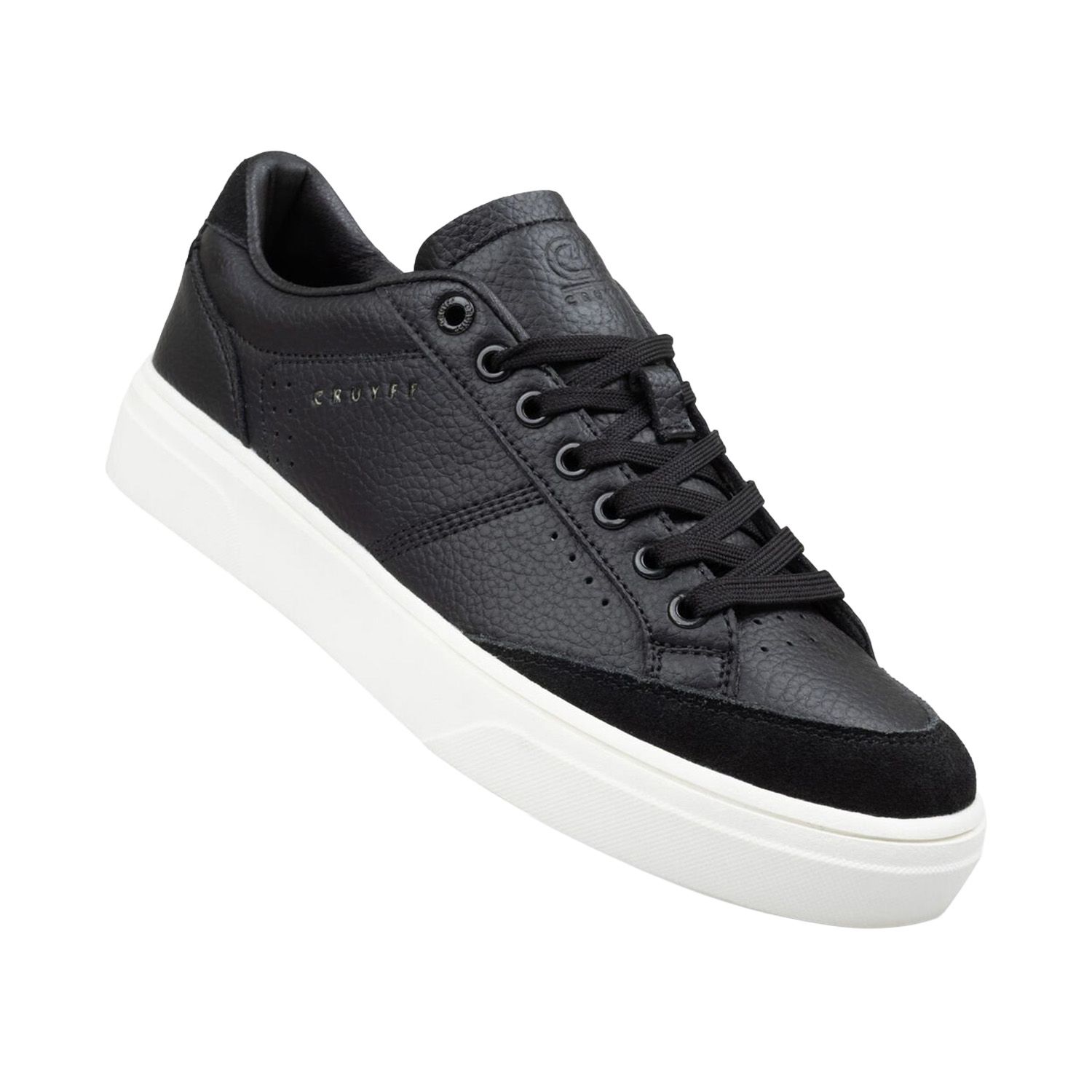 Cruyff Tennis Ultra 2.0