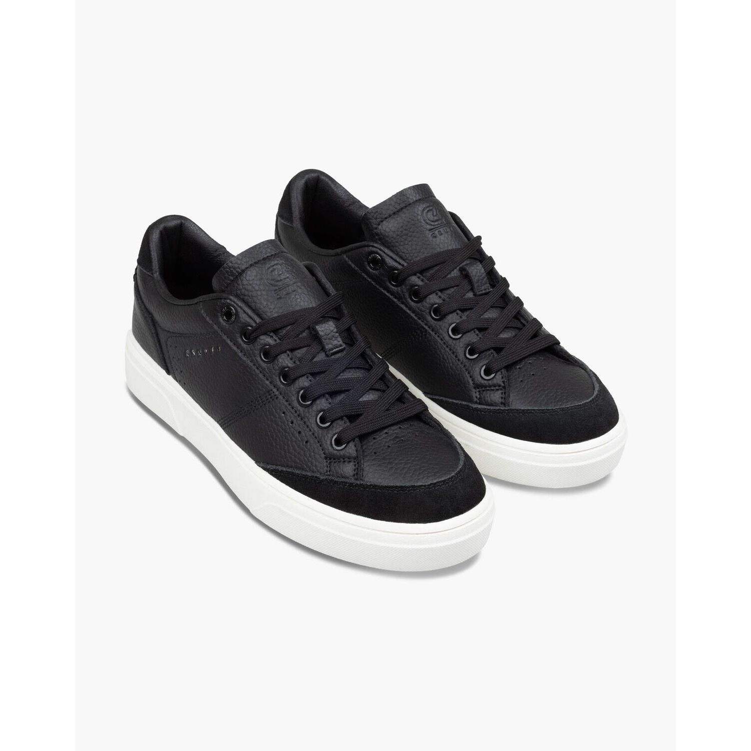 Cruyff Tennis Ultra 2.0