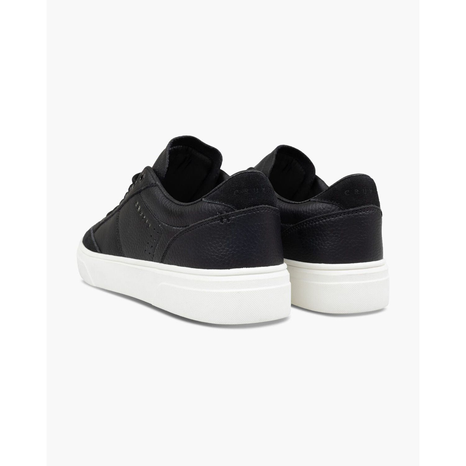 Cruyff Tennis Ultra 2.0