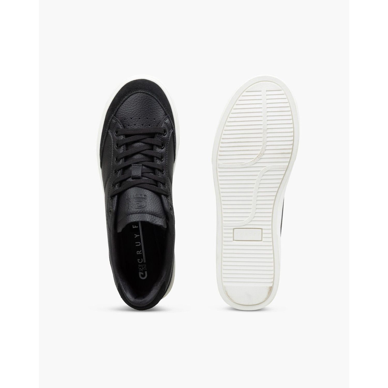 Cruyff Tennis Ultra 2.0