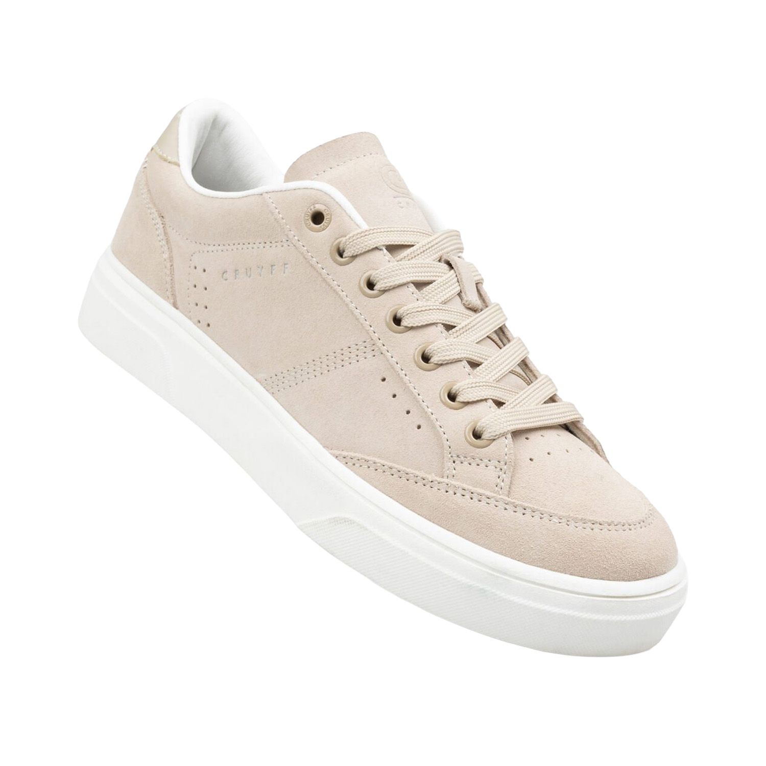 Cruyff Tennis Ultra 2.0