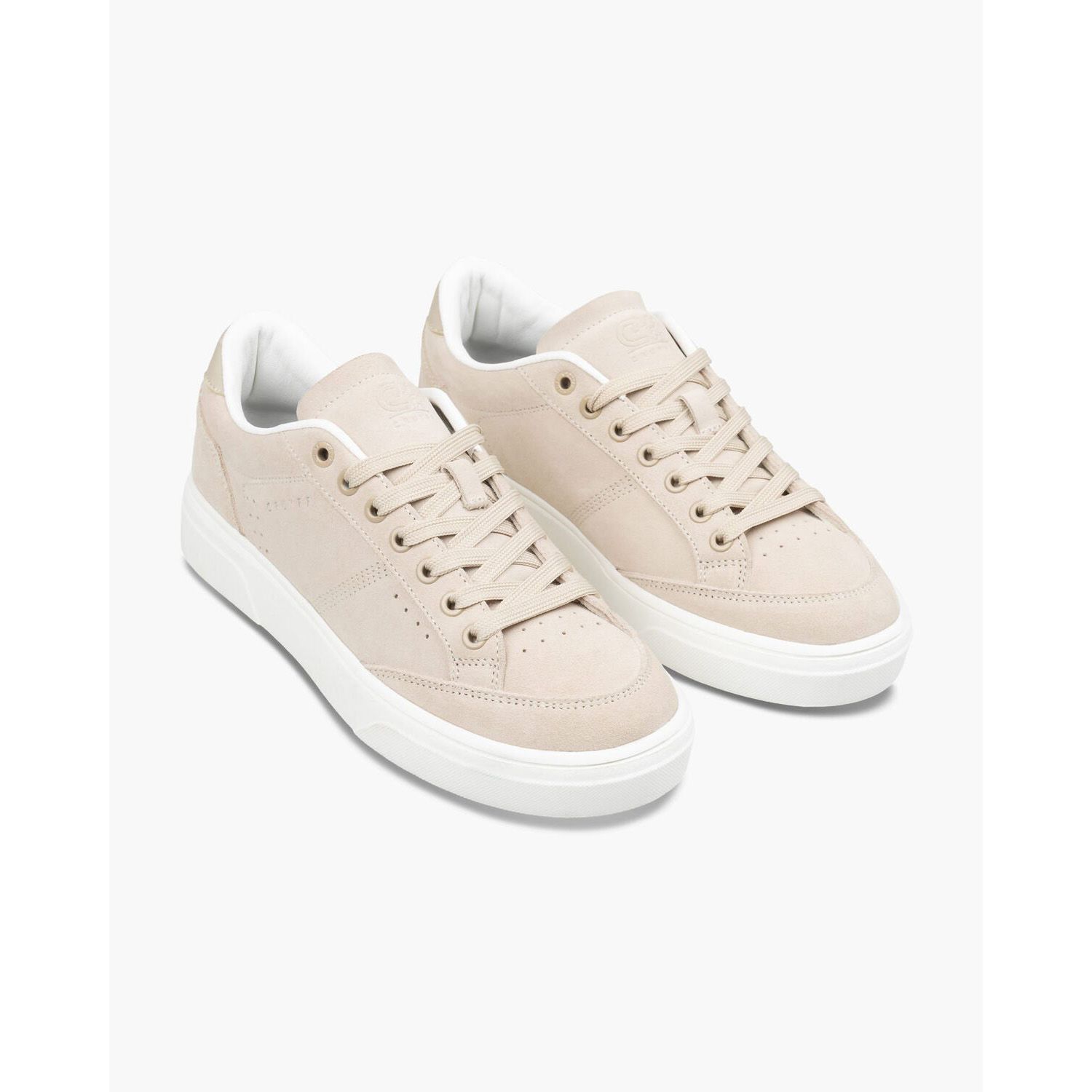 Cruyff Tennis Ultra 2.0