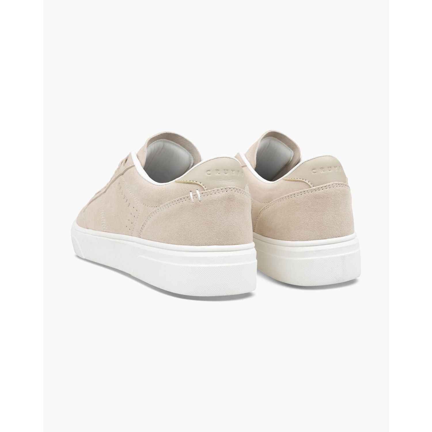 Cruyff Tennis Ultra 2.0