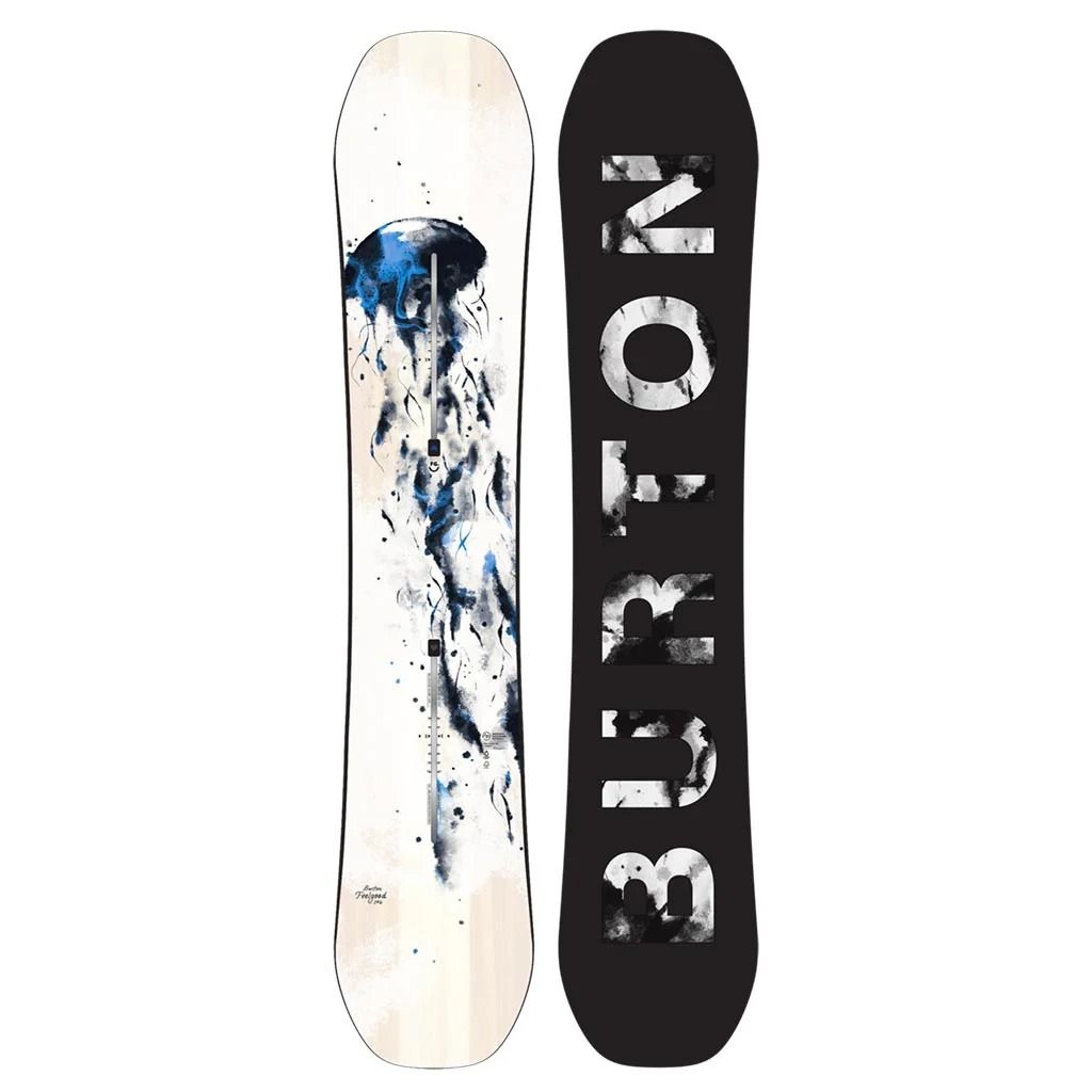 Burton Women's Feelgood