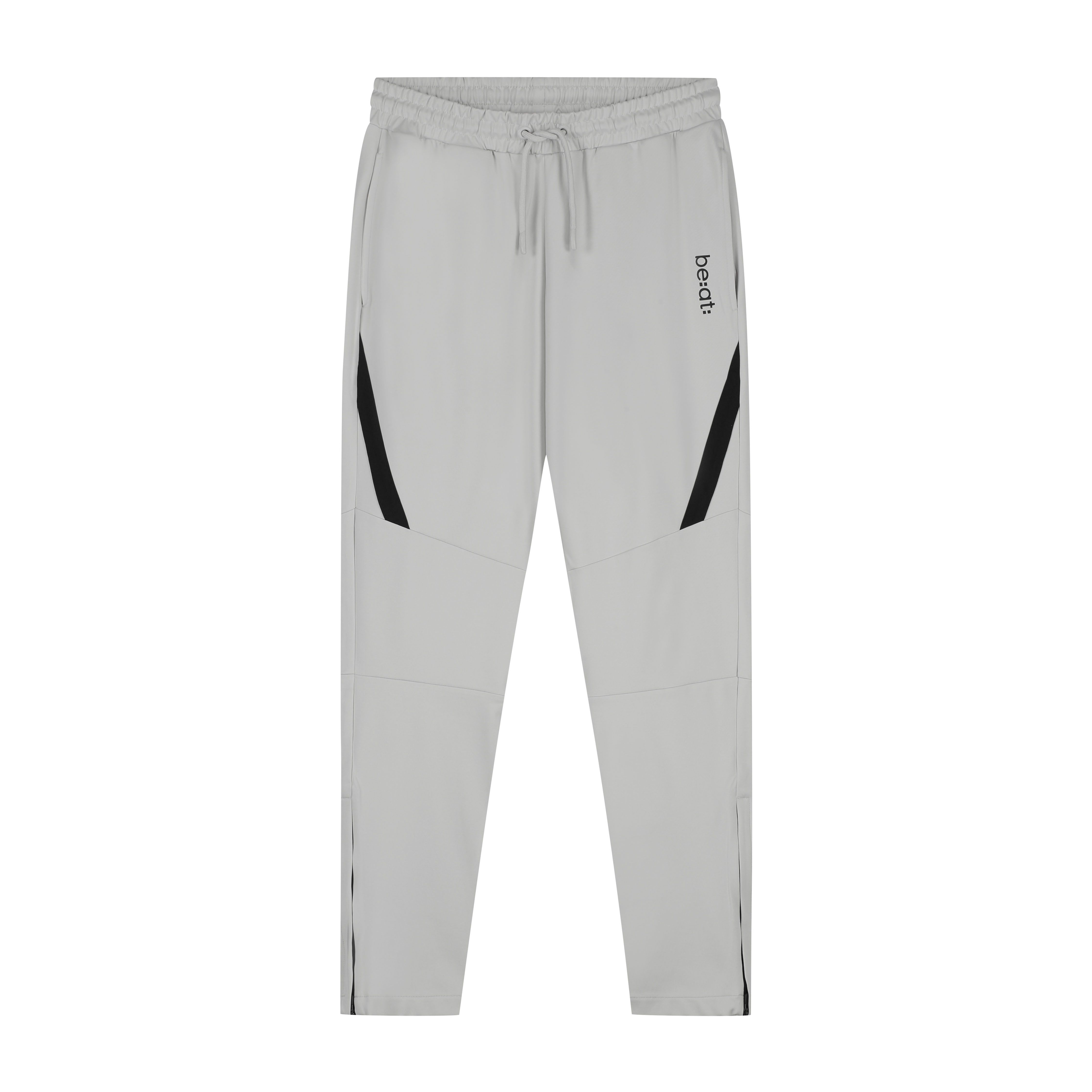 be:at Thijs Sweatpants 2