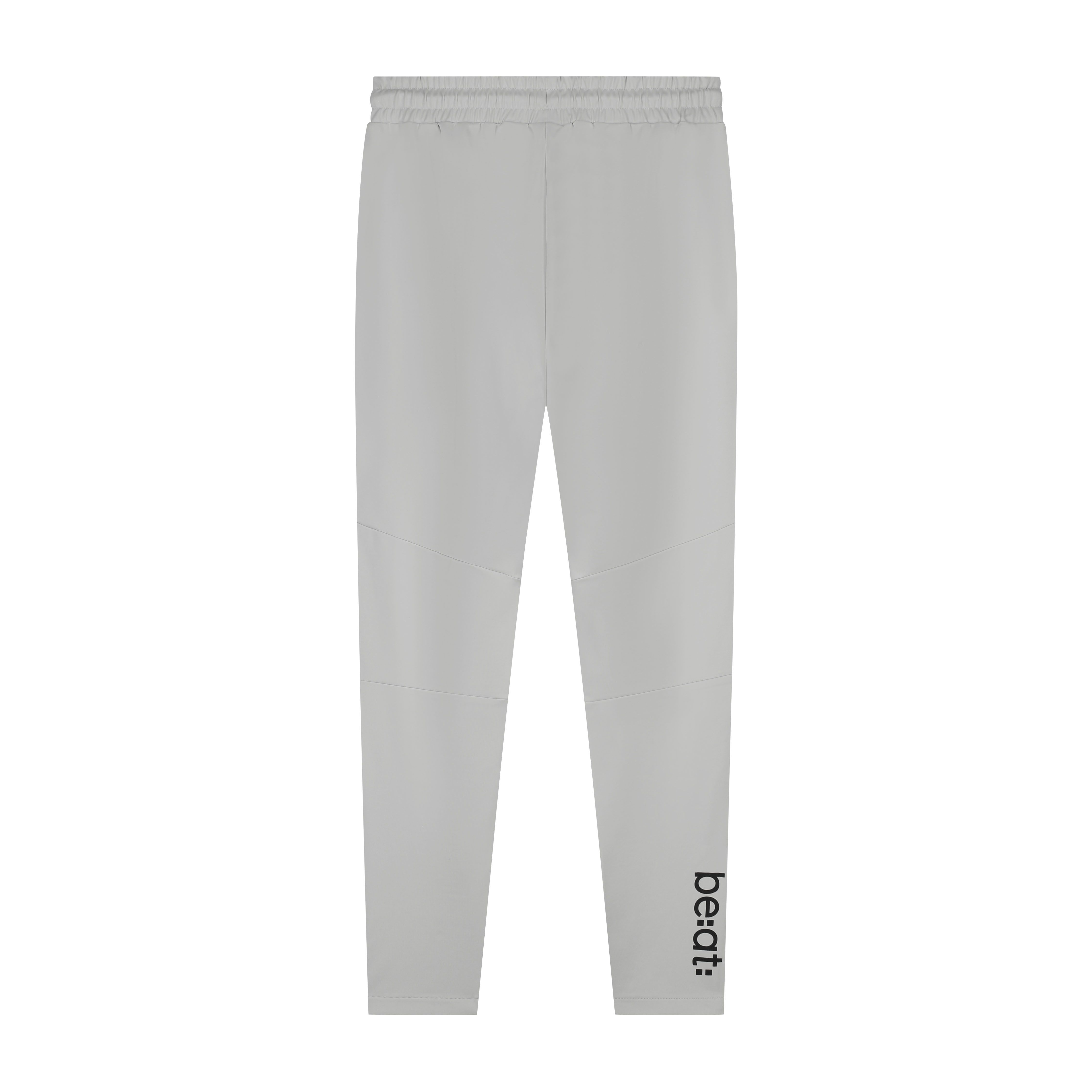 be:at Thijs Sweatpants 2