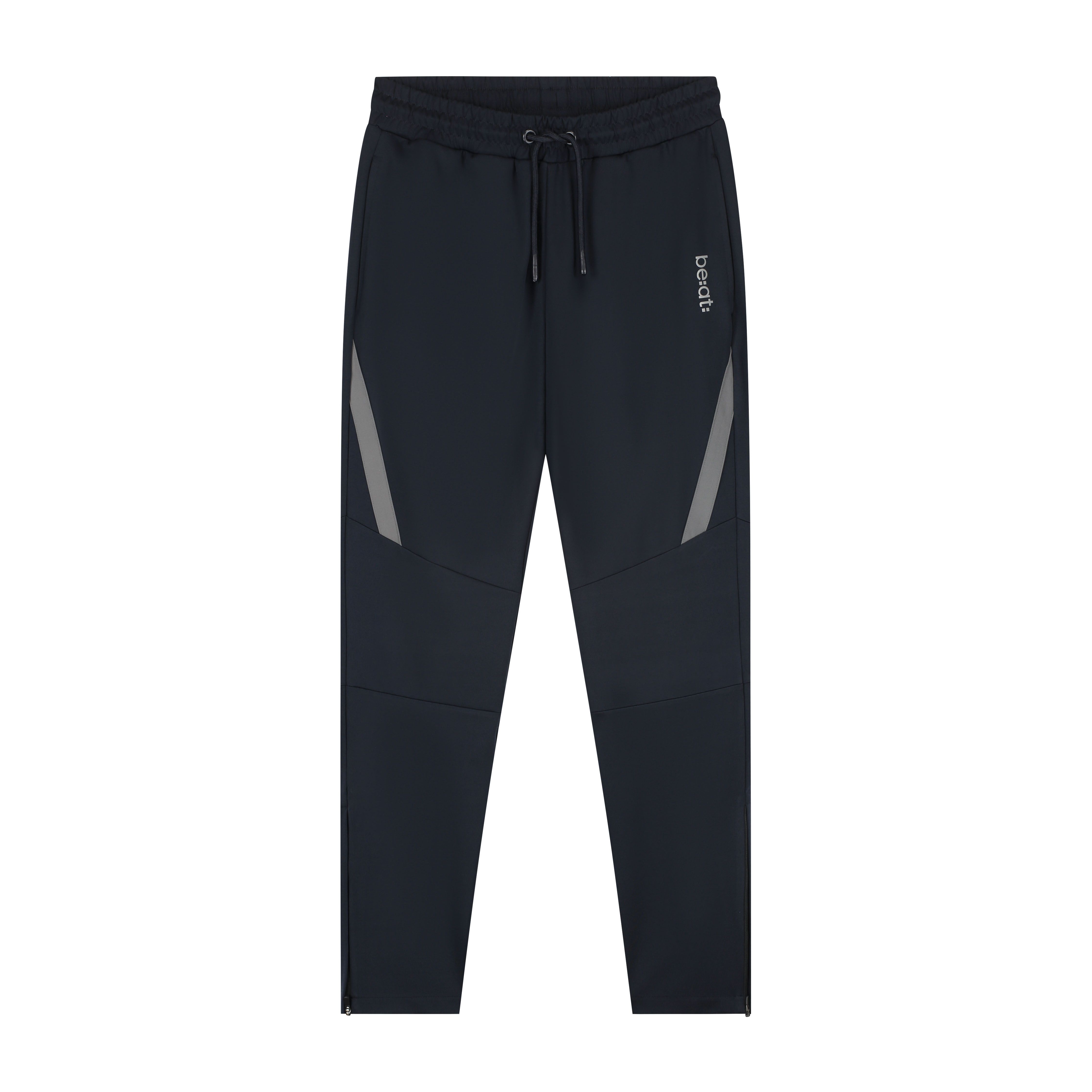 be:at Thijs Sweatpants 2