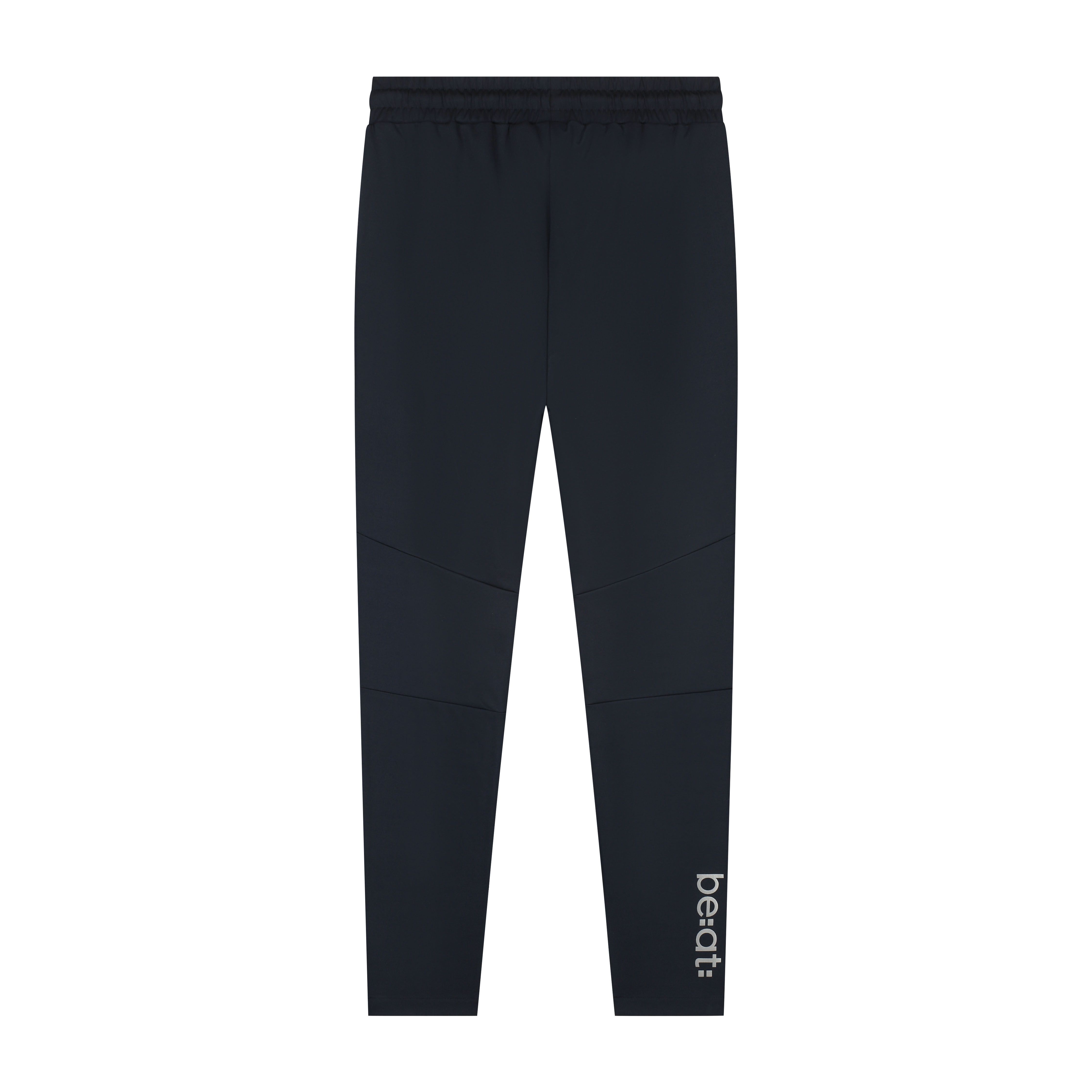 be:at Thijs Sweatpants 2