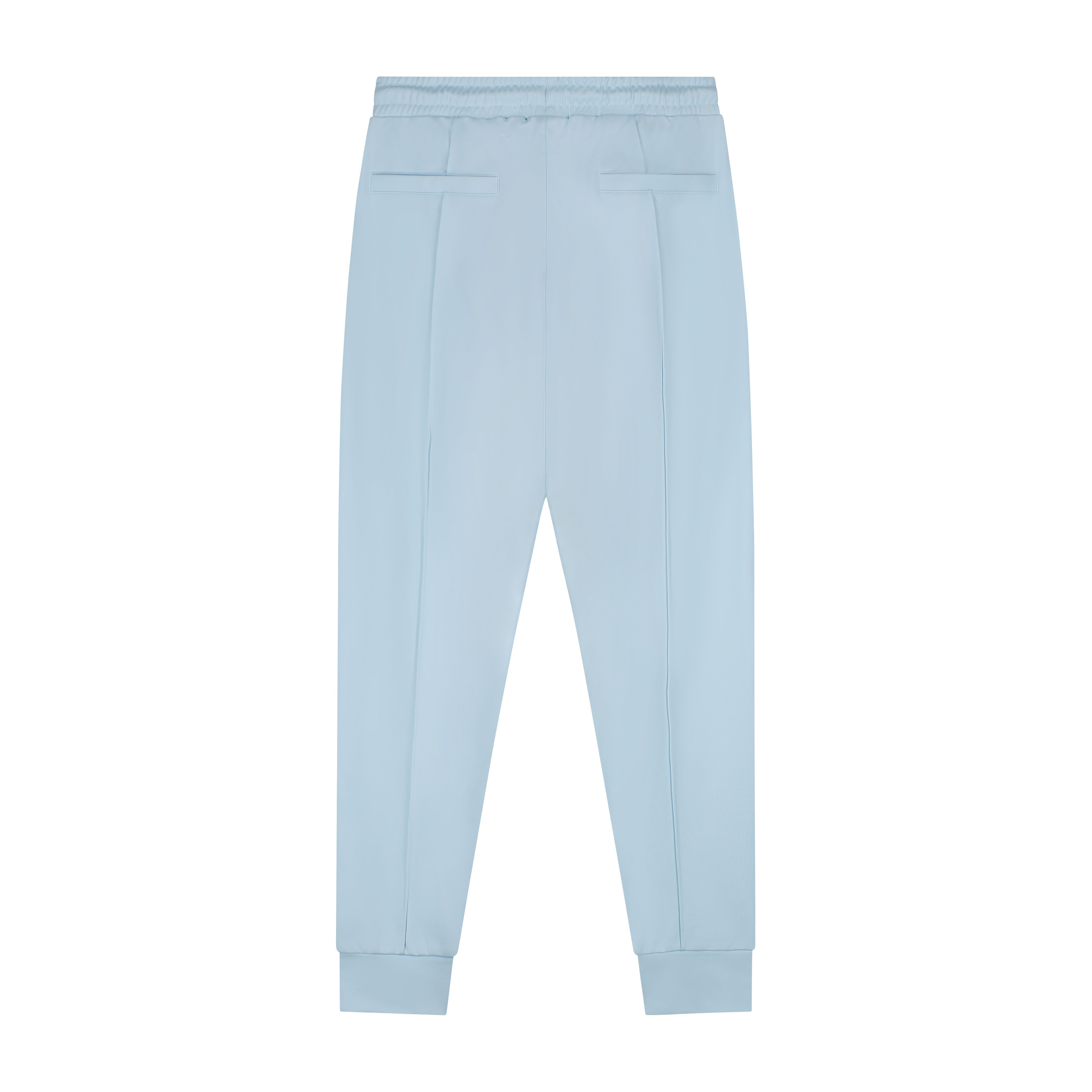 be:at Stan Sweatpants