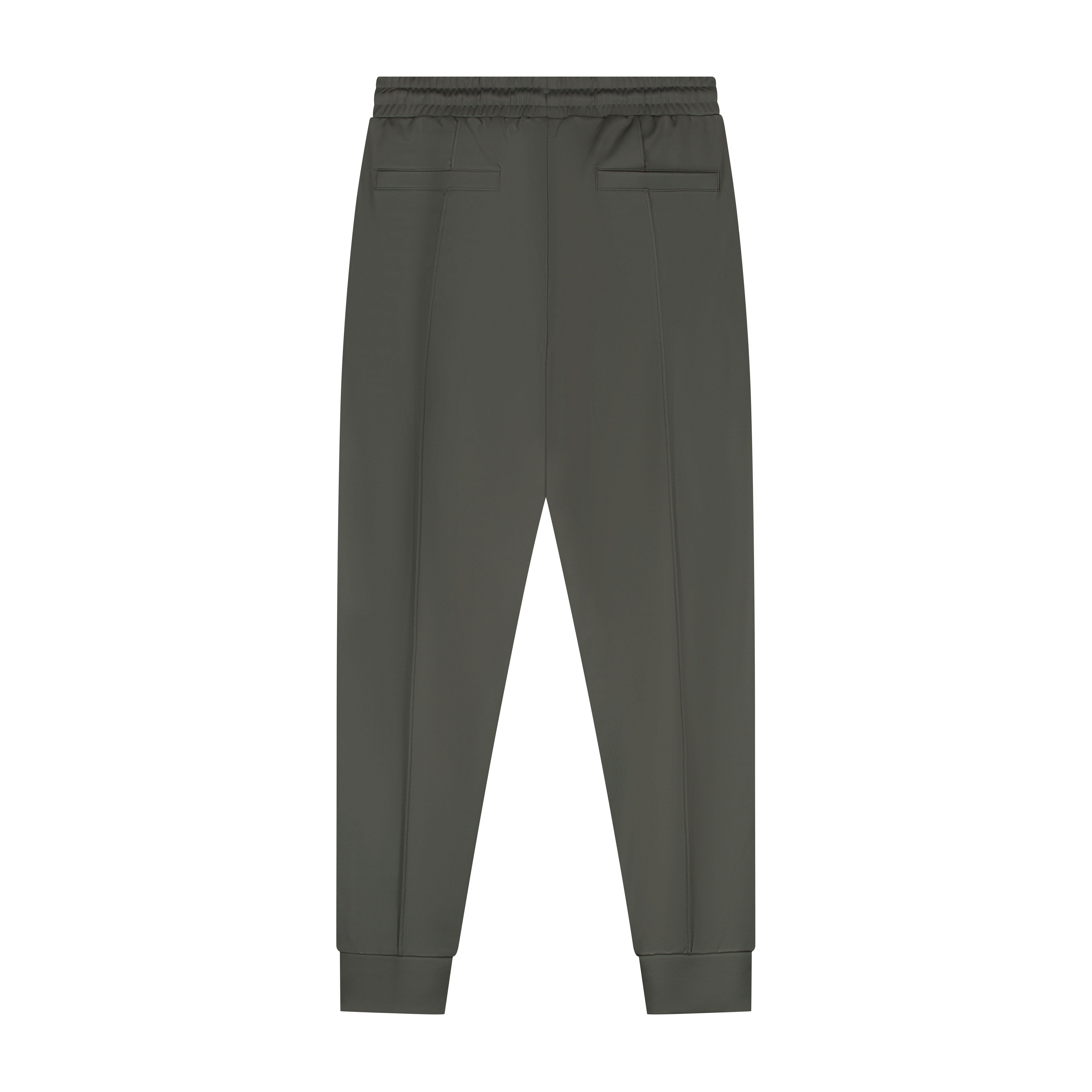 be:at Stan Sweatpants