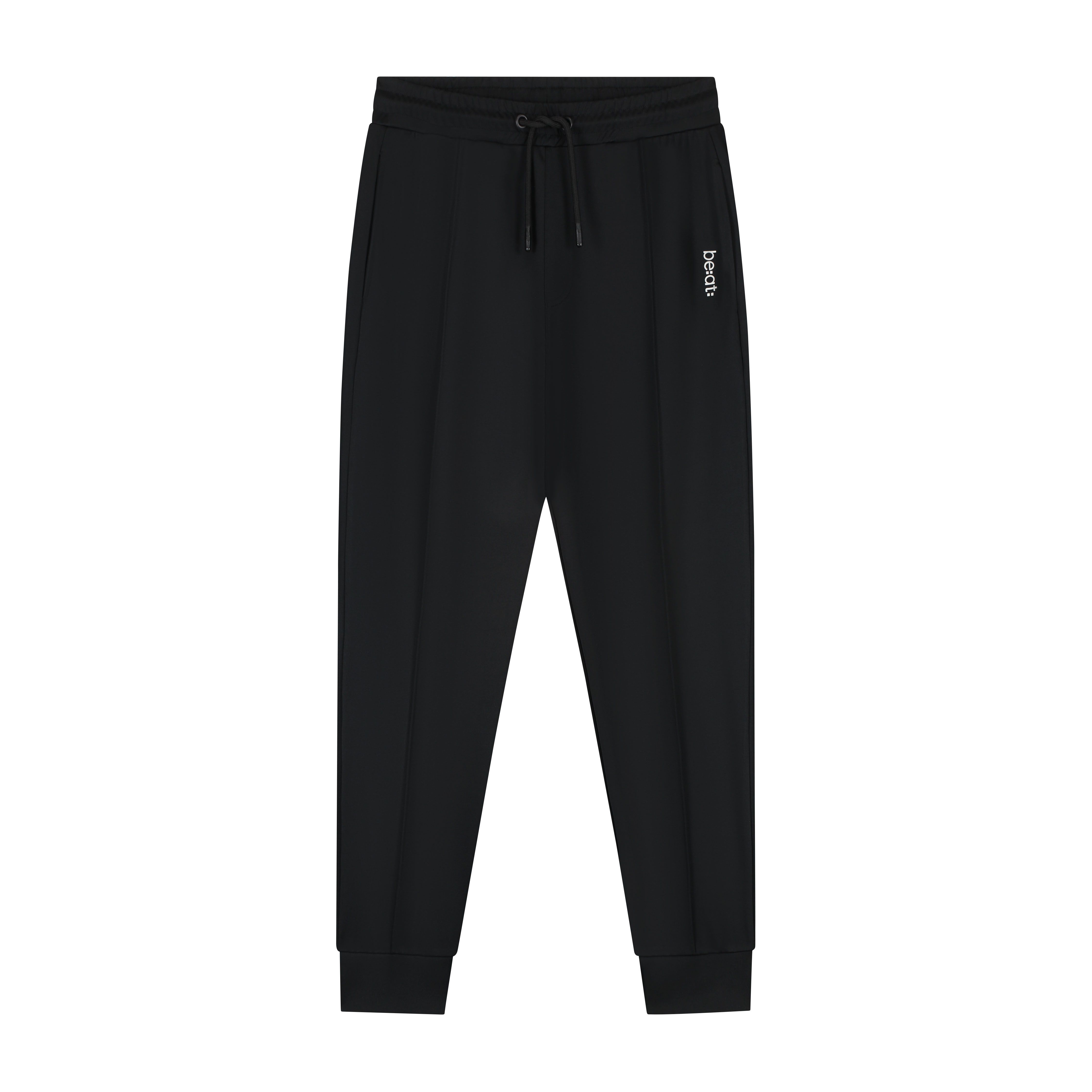 be:at Stan Sweatpants