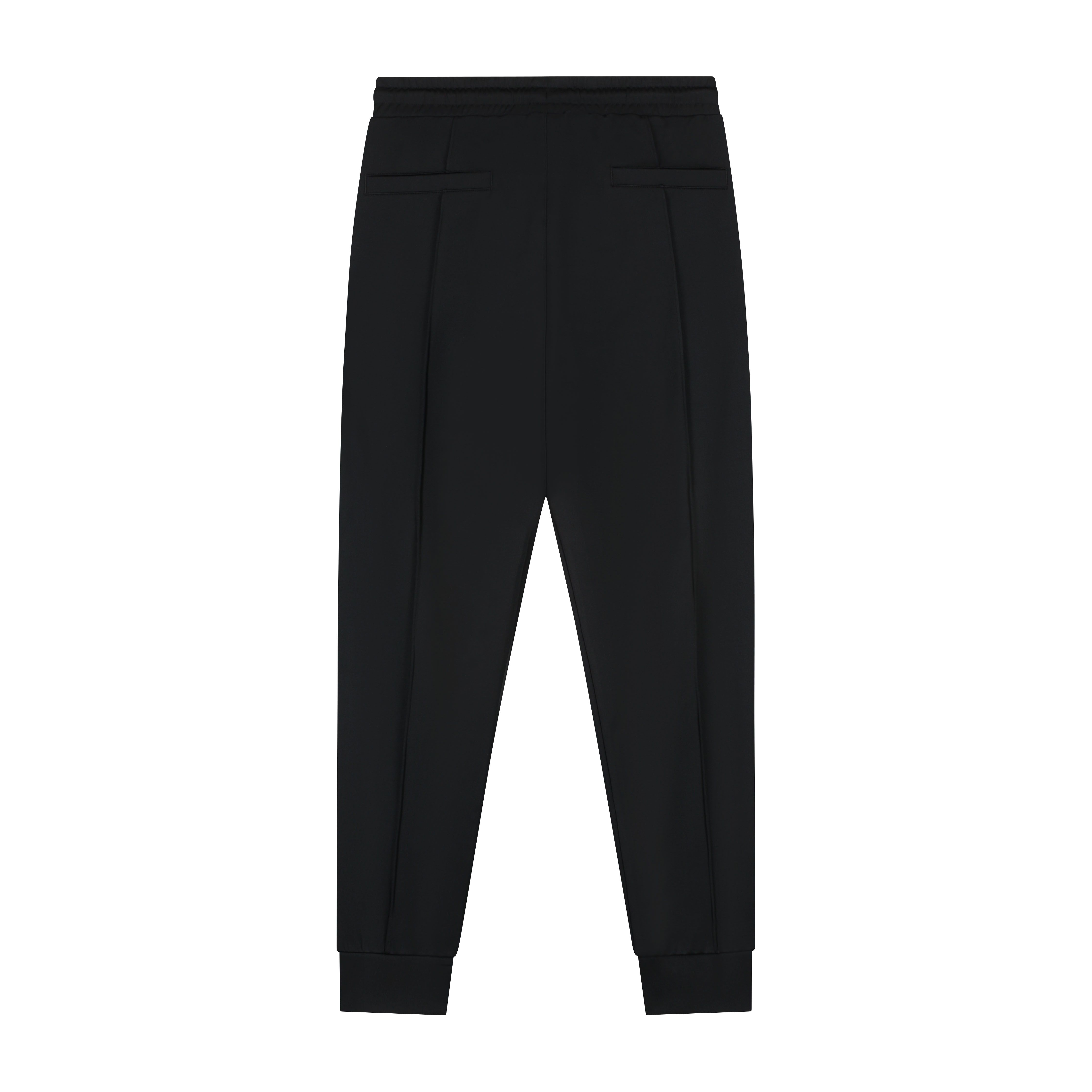 be:at Stan Sweatpants