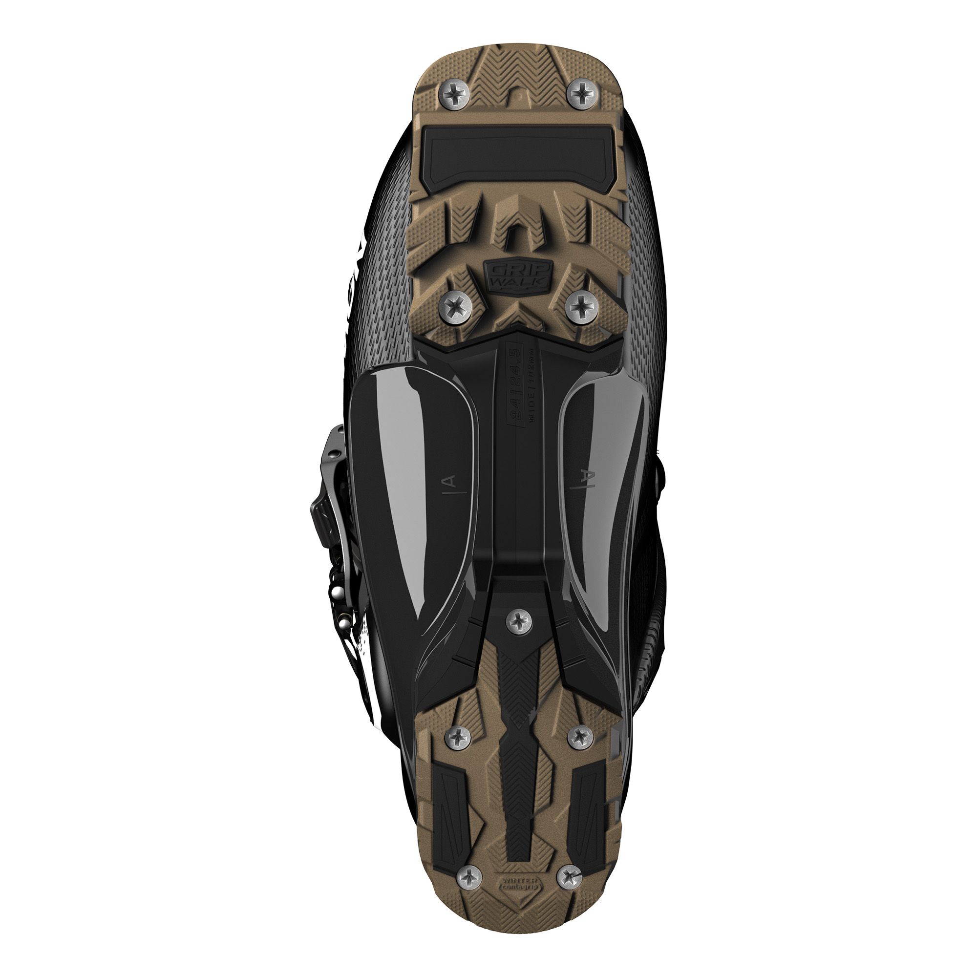 Salomon Sense 90 Dames