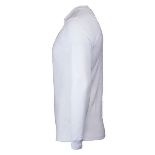 Campri L/s Thermal Top