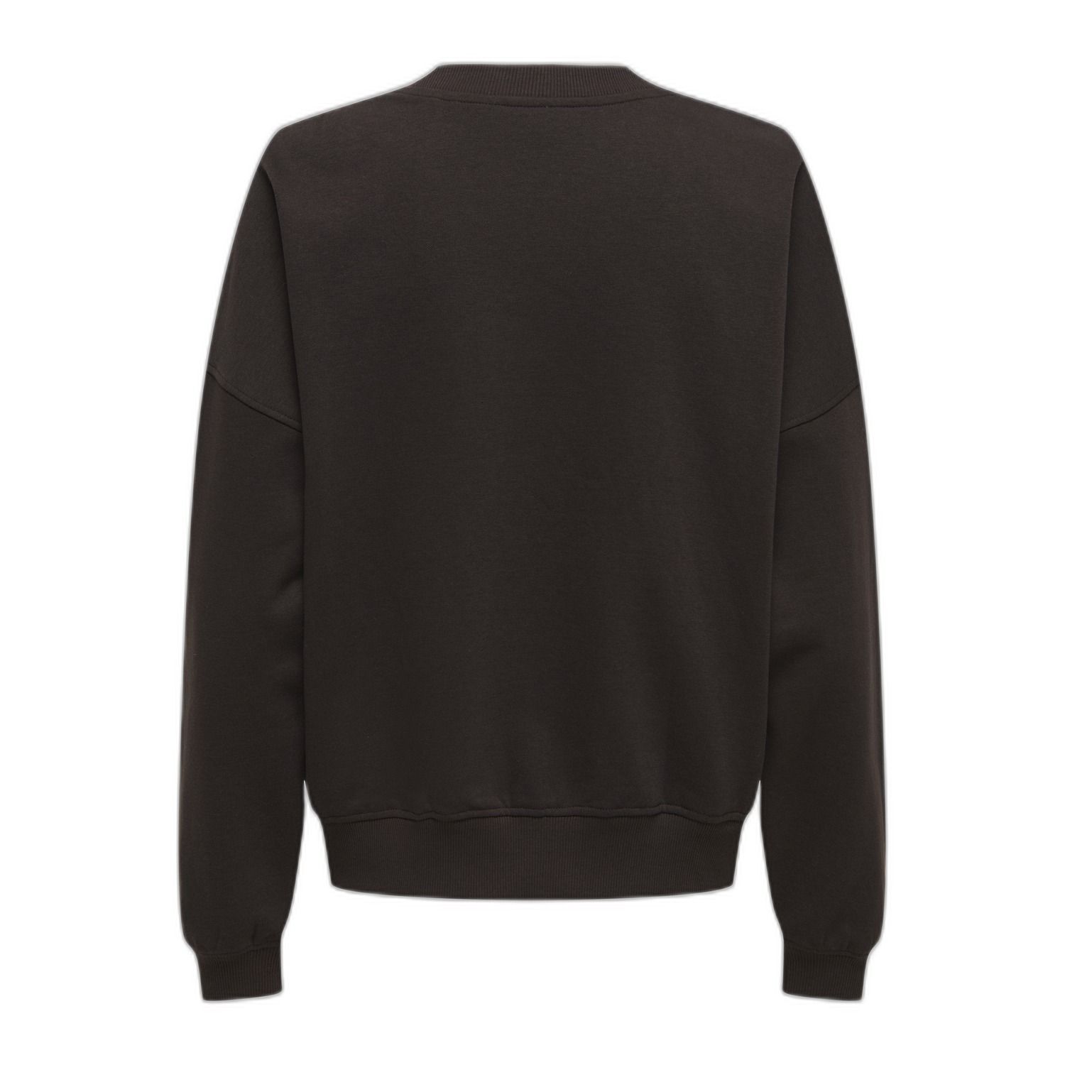 Jacqueline De Yong Mesa Life Sweatshirt