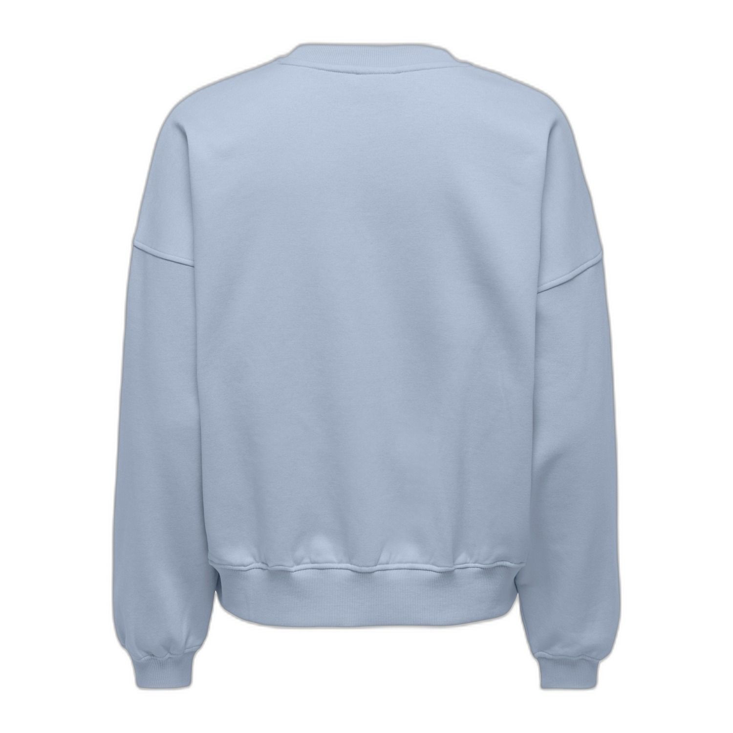 Jacqueline De Yong Mesa Life Sweatshirt