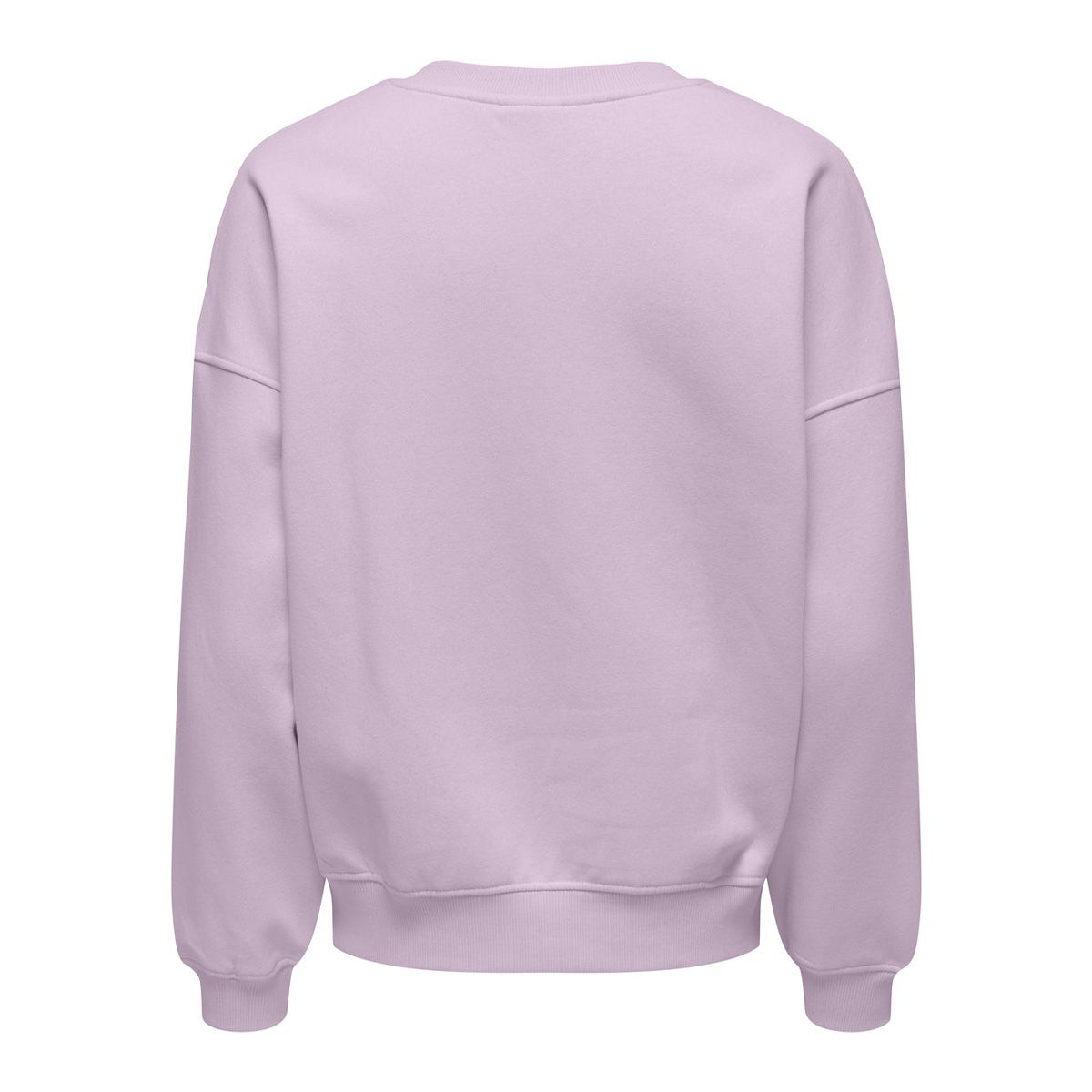 Jacqueline De Yong Mesa Life Sweatshirt