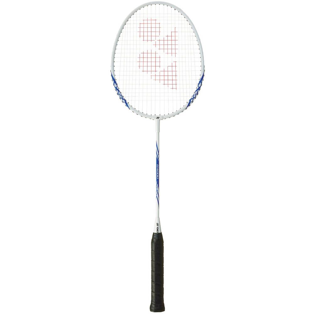 Yonex B4000