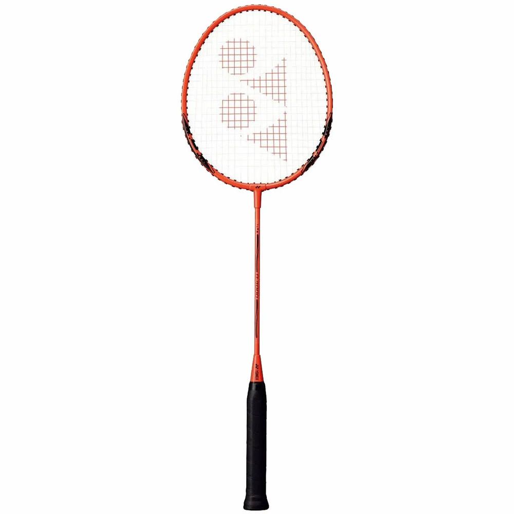 Yonex B4000
