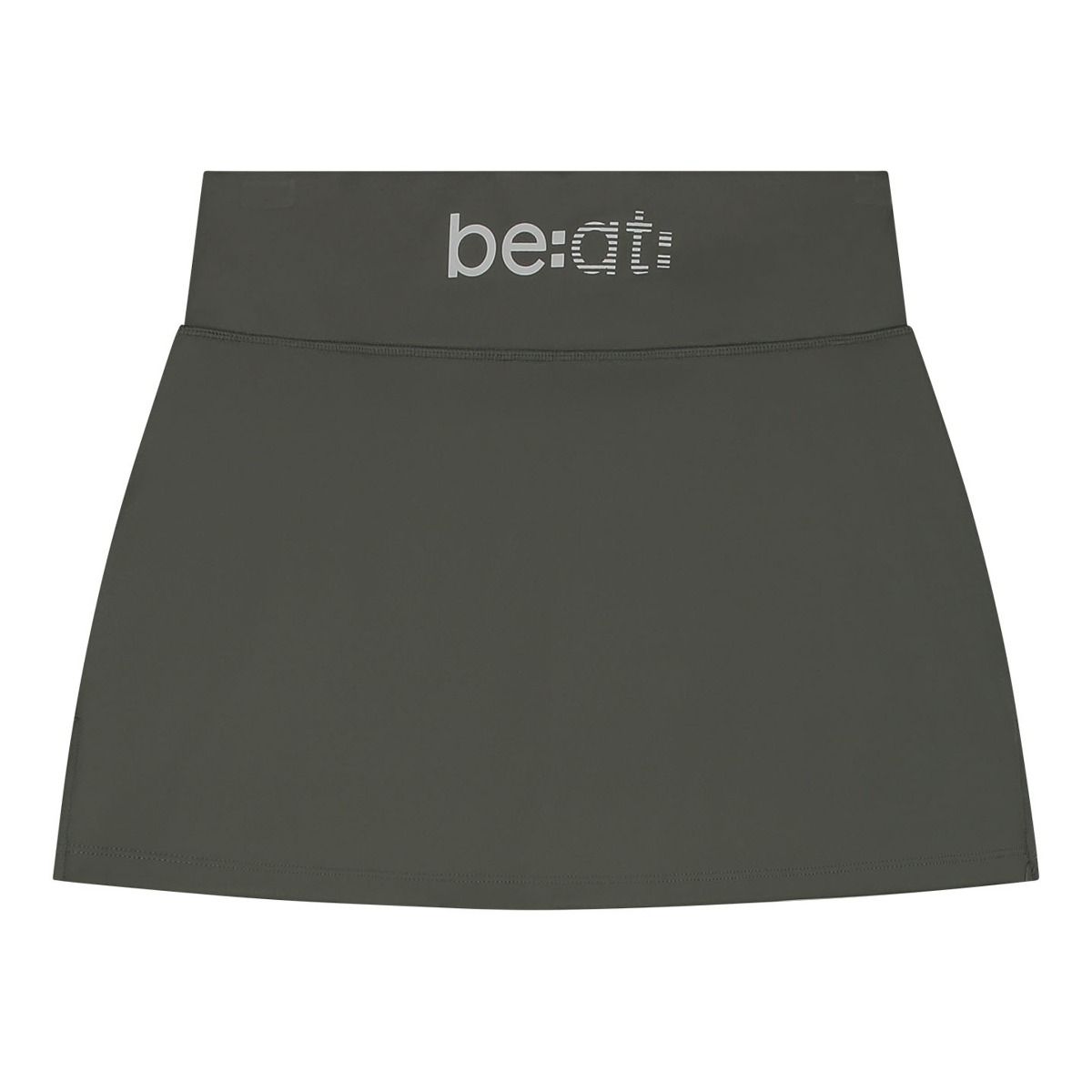 be:at Carmen Skirt