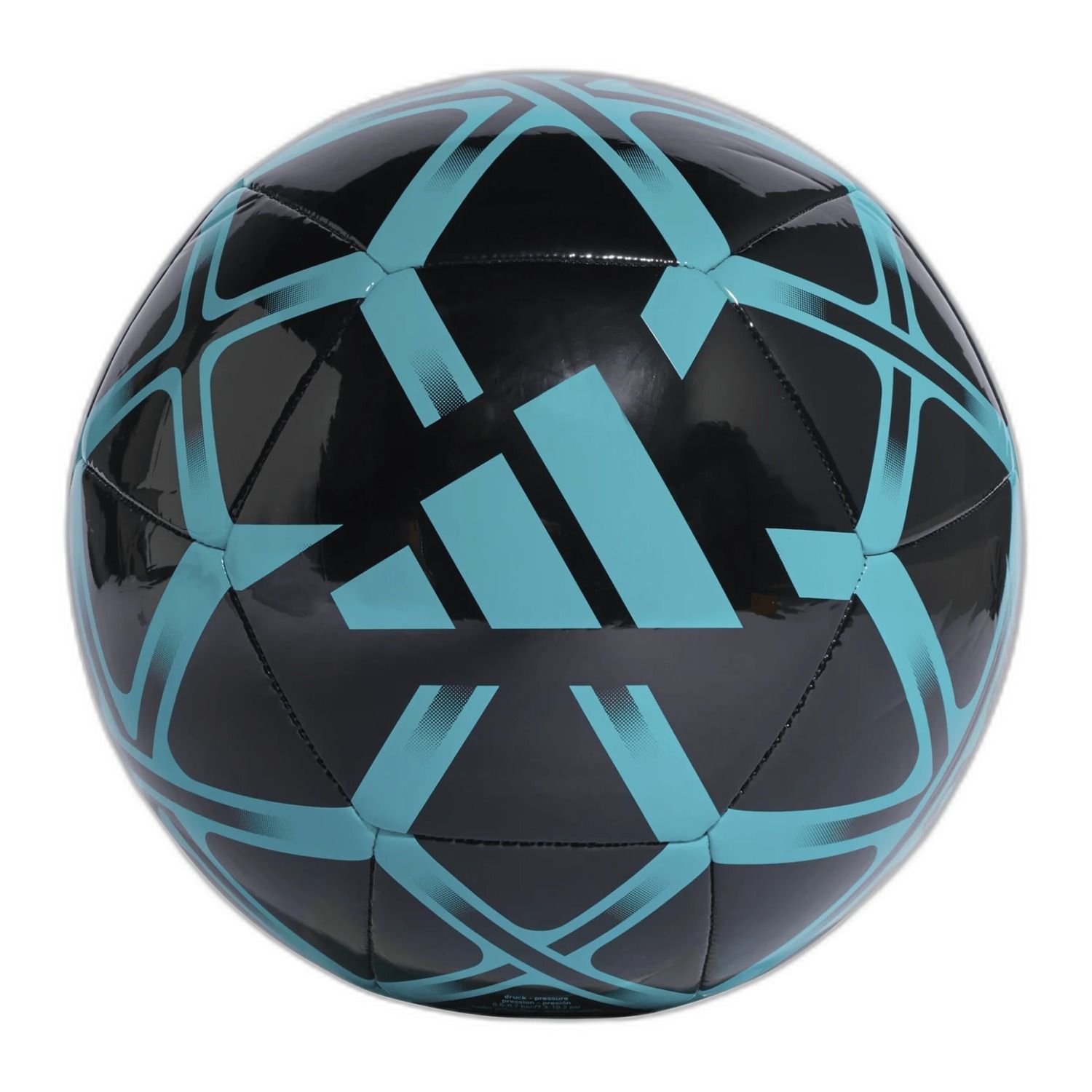 adidas Starlancer Club