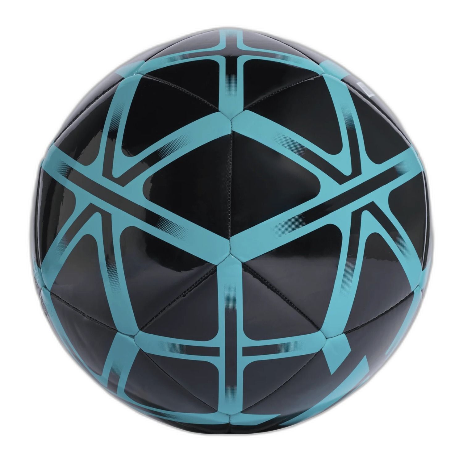 adidas Starlancer Club