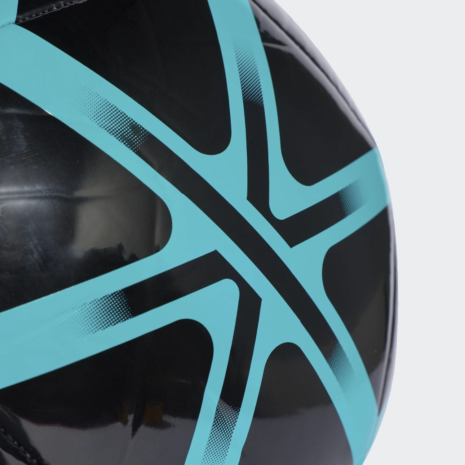 adidas Starlancer Club