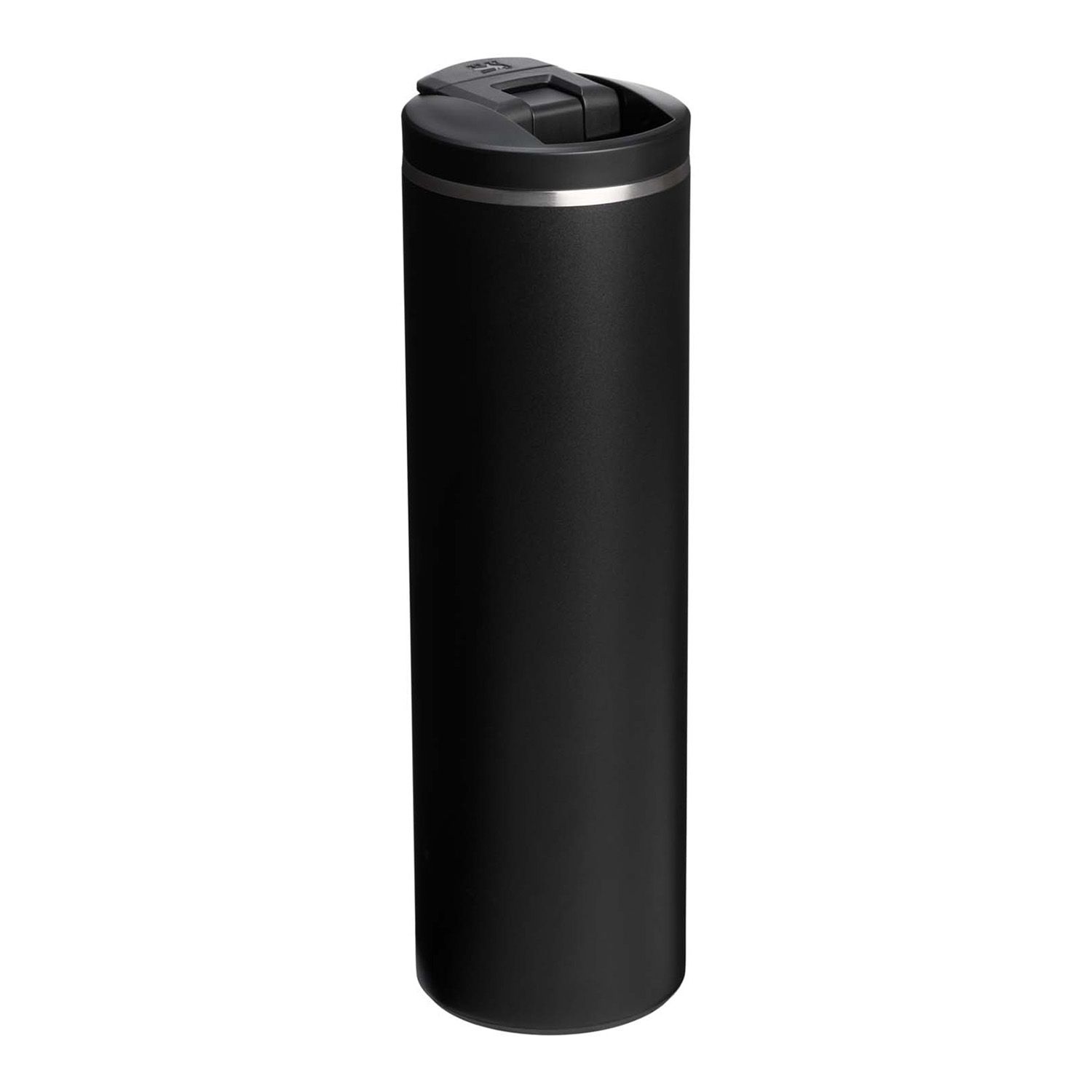 Stanley Aerolight Transit Flip Top Mug 0.59L