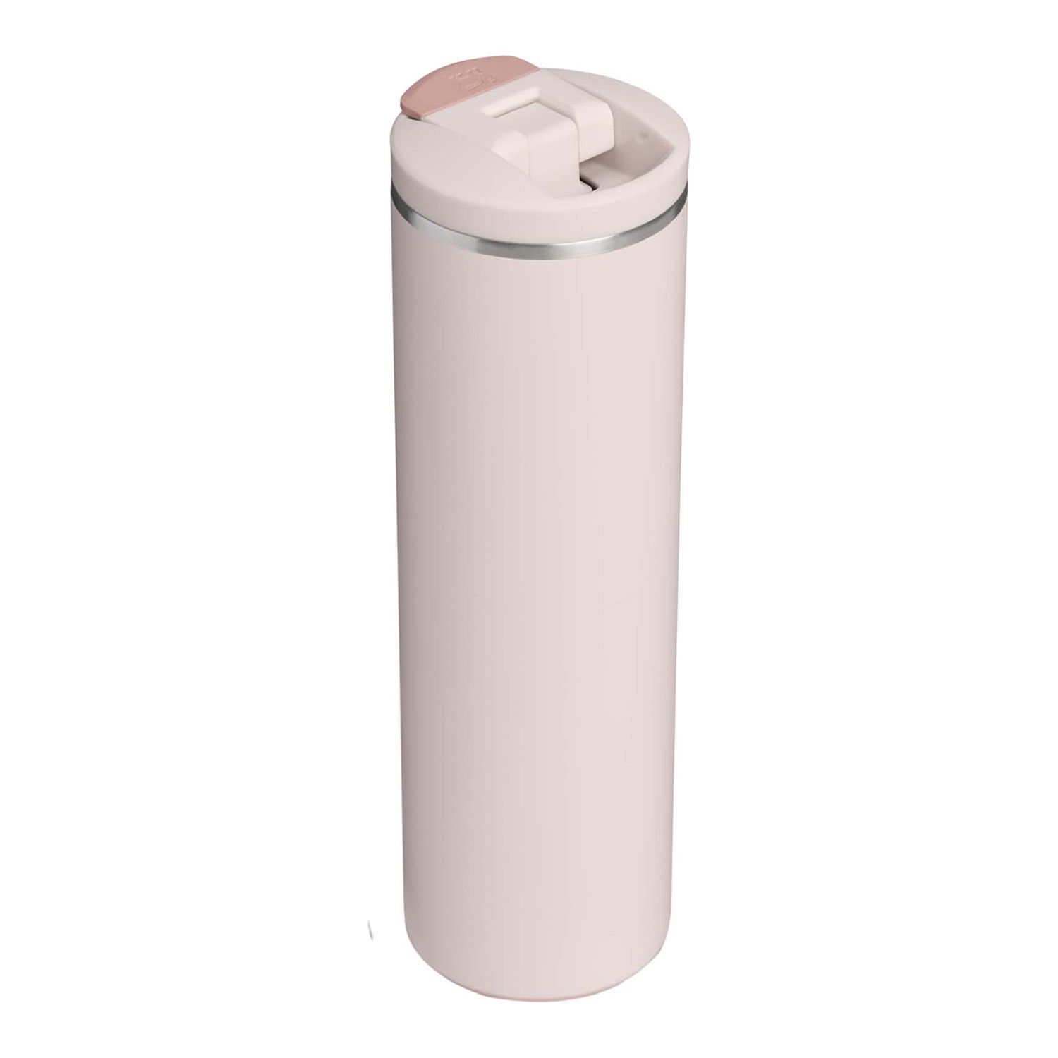 Stanley Aerolight Transit Flip Top Mug 0.59L