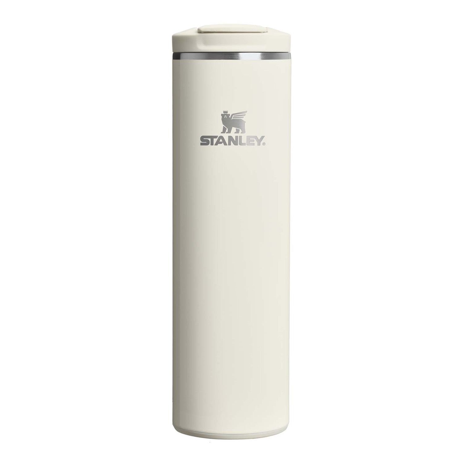 Stanley Aerolight Transit Flip Top Mug 0.59L