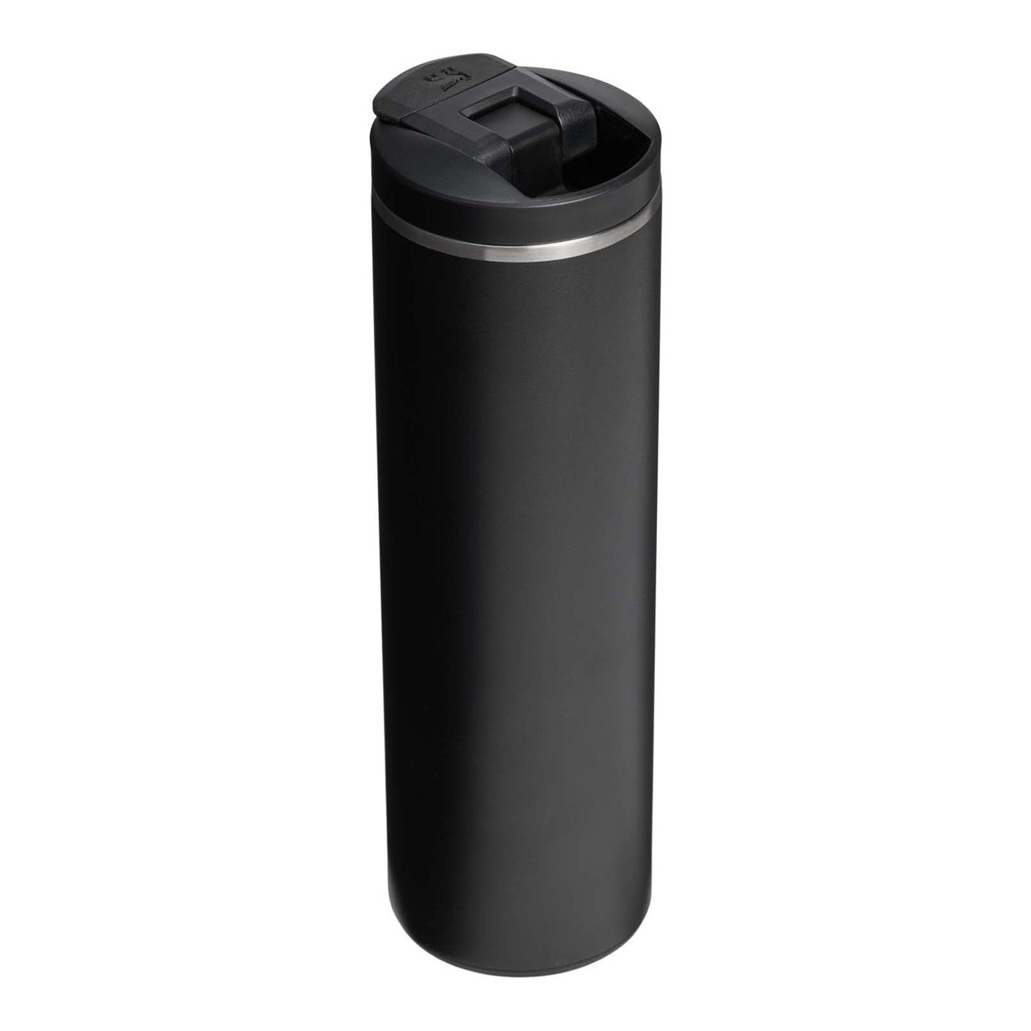 Stanley Aerolight Transit Flip Top Mug 0.47L