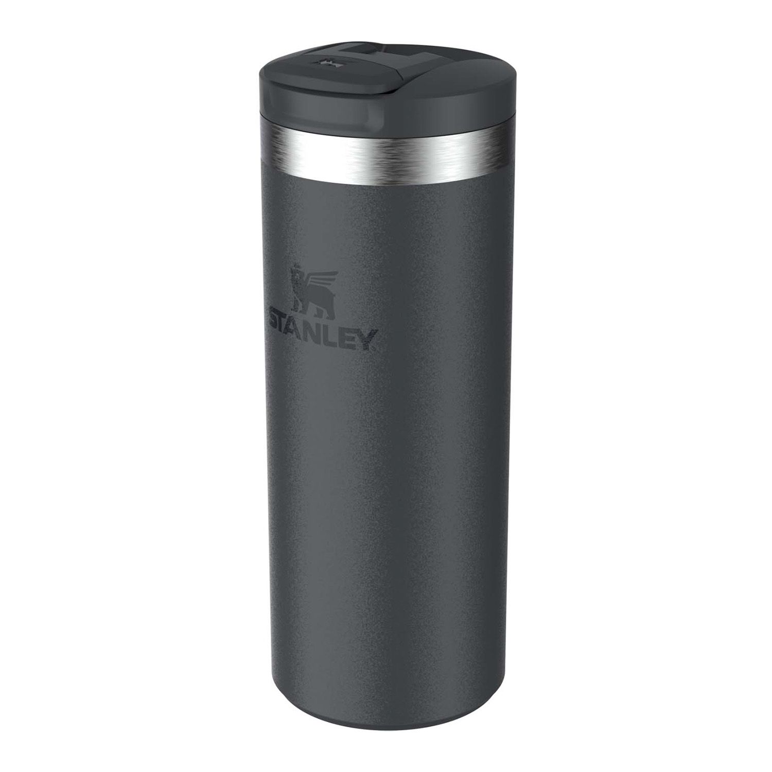 Stanley Aerolight Transit Flip Top Mug 0.35L