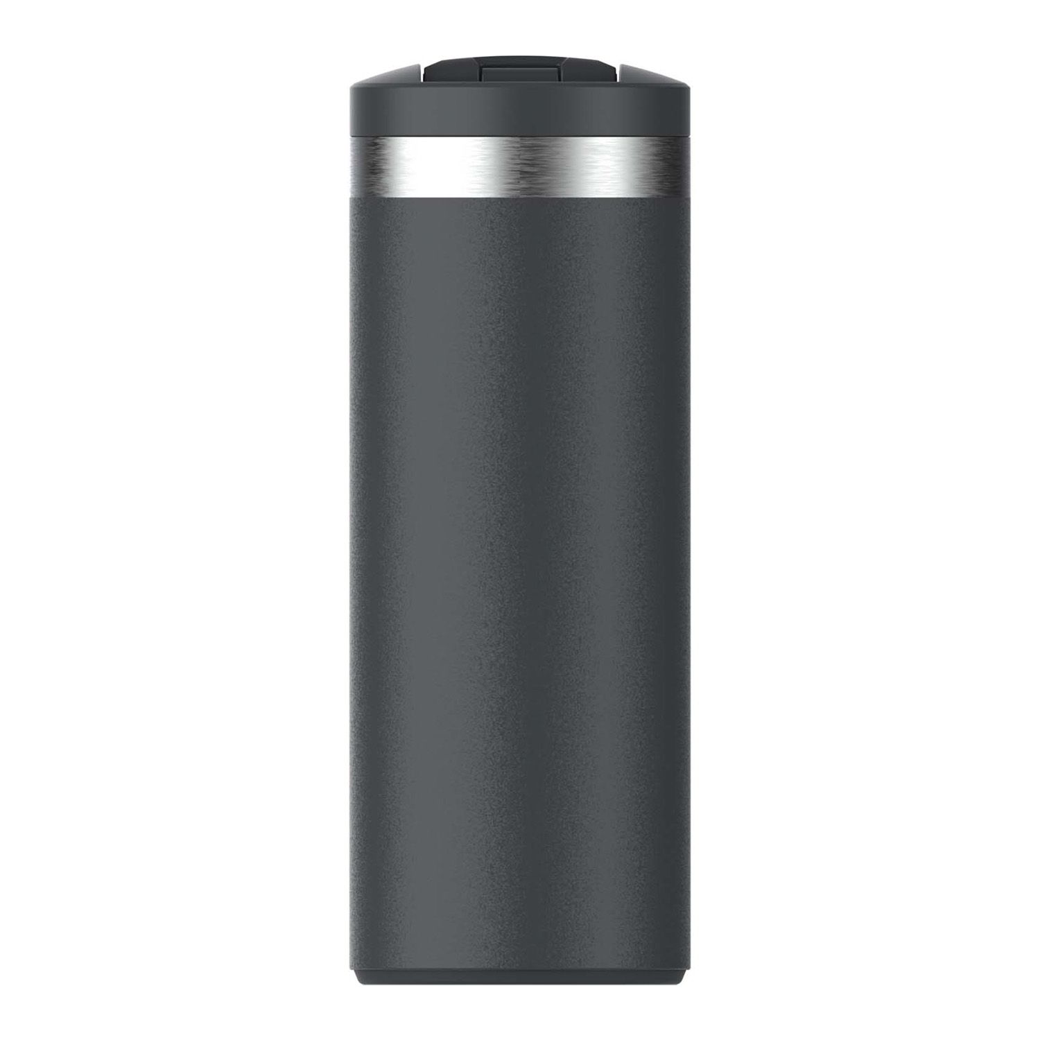 Stanley Aerolight Transit Flip Top Mug 0.35L