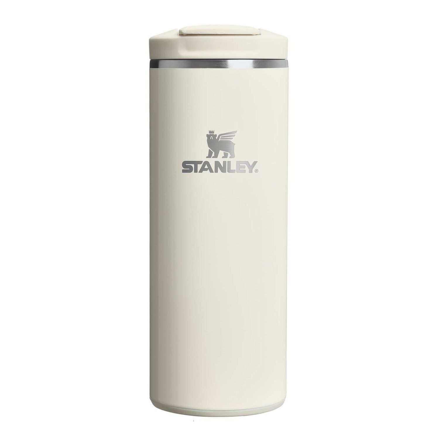 Stanley Aerolight Transit Flip Top Mug 0.35L