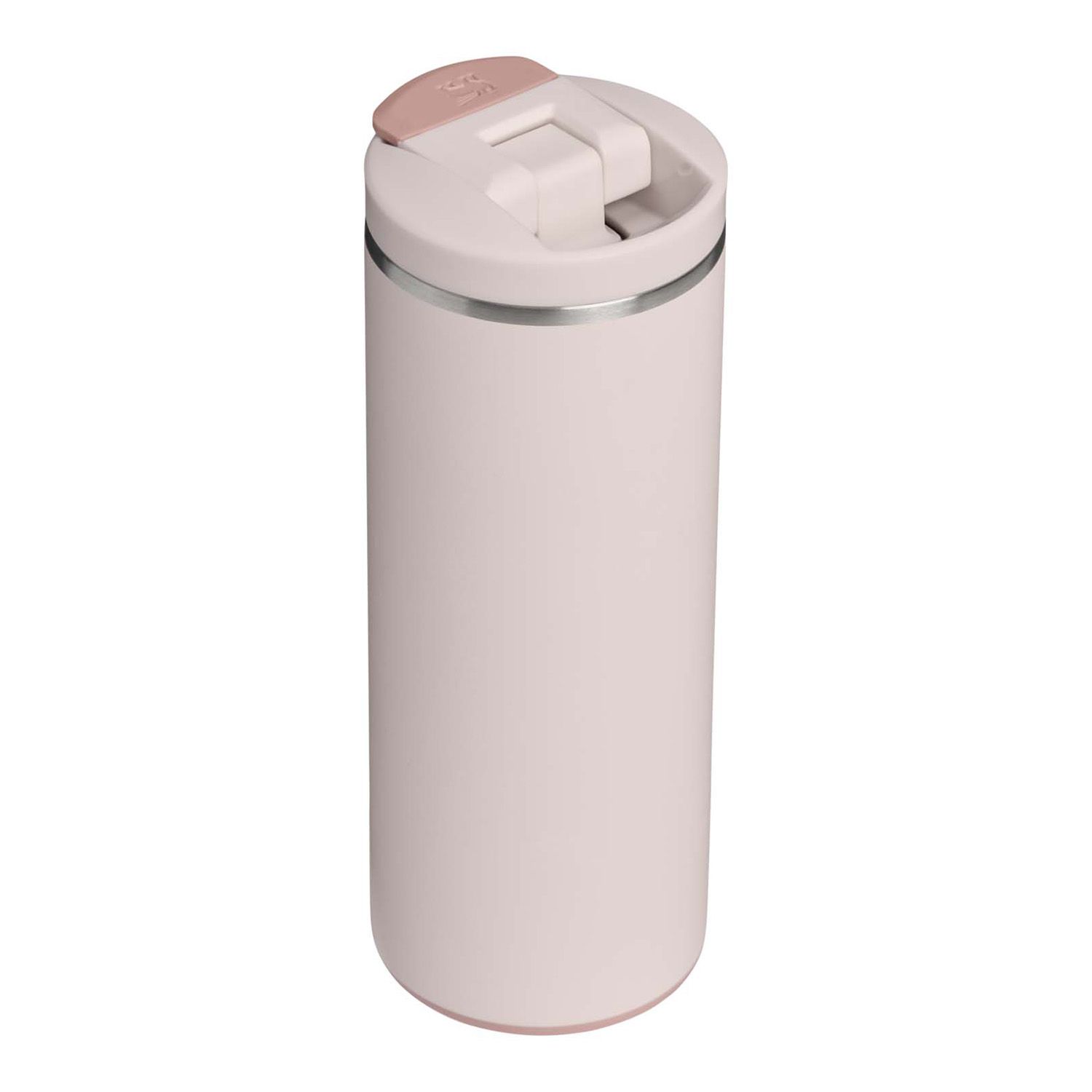 Stanley Aerolight Transit Flip Top Mug 0.35L