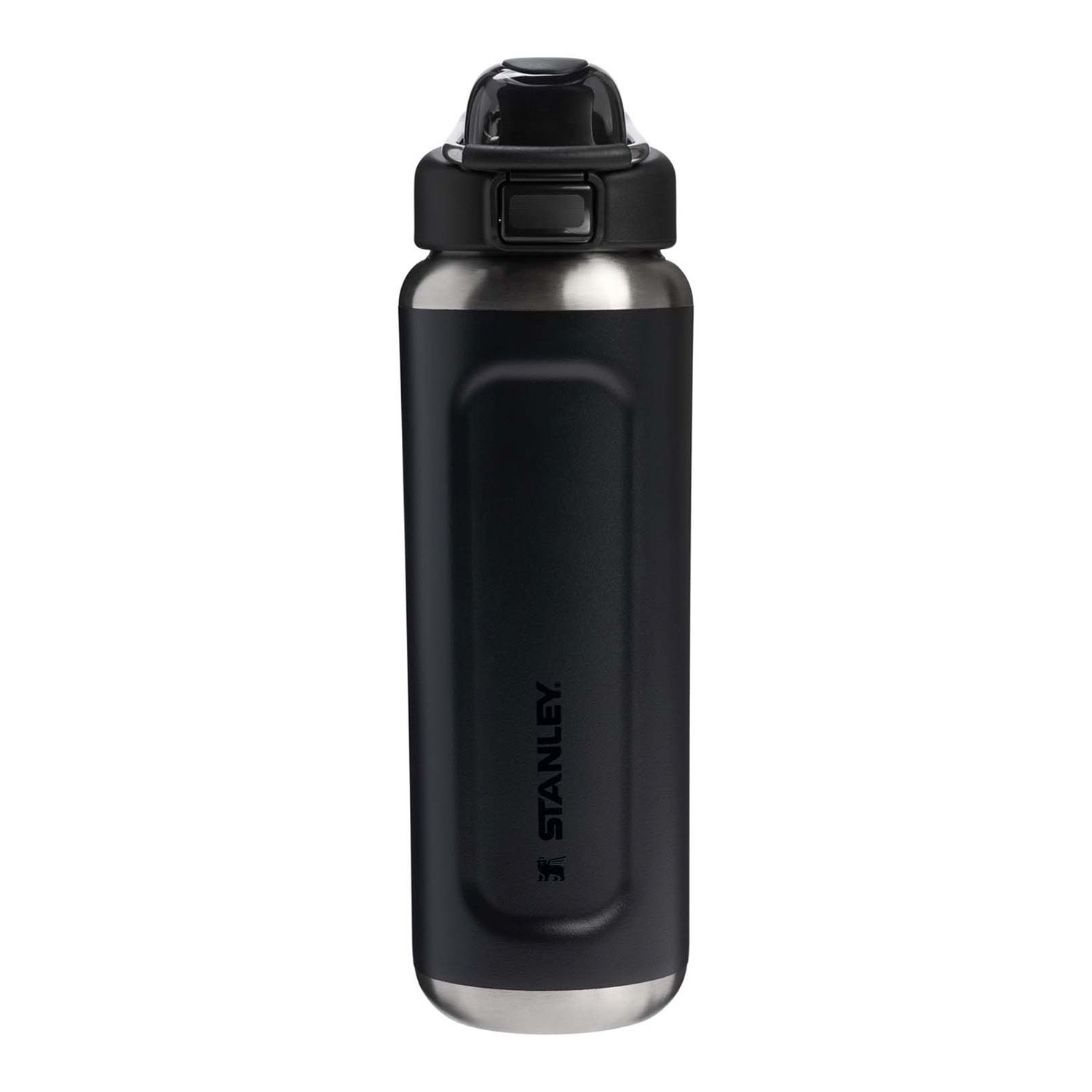 Stanley Classic Wellspring Bottle 0.71L