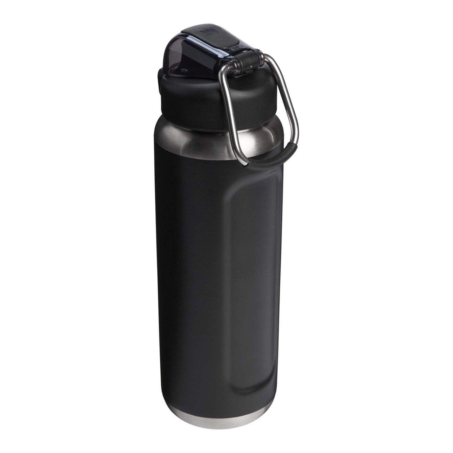 Stanley Classic Wellspring Bottle 0.71L