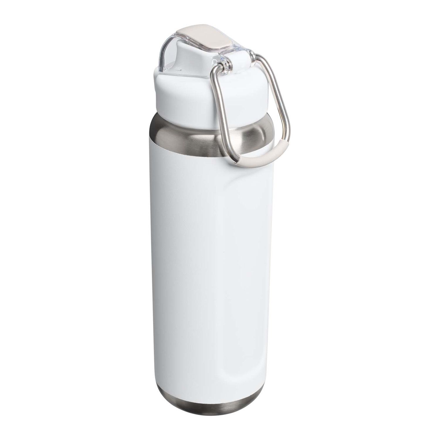 Stanley Classic Wellspring Bottle 0.71L
